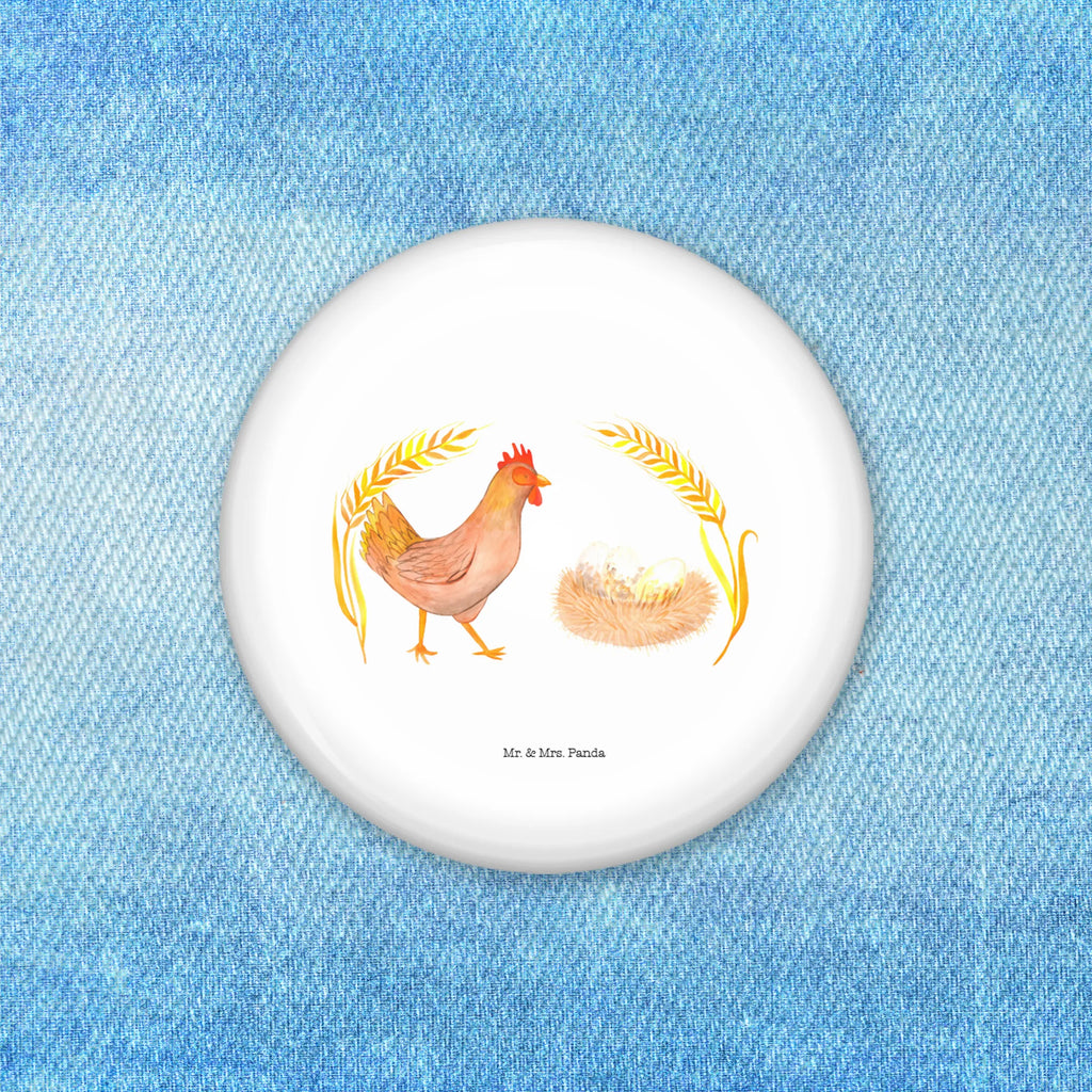 Button Chicken Proud Button-Button 50 mm, Werbebutton 50 mm, Button-Motiv 50 mm, Pin-Button 50 mm, Button-Sonderedition 50 mm, Button-Kollektion 50 mm, Button-Anstecker 50 mm, Button-Emblem 50 mm, Ansteckbutton 50 mm, Marketingbutton 50 mm, Button-Pin 50 mm, Sammlerbutton 50 mm, Badge 50 mm, Button-Design 50 mm, Button-Logo 50 mm, Eventbutton 50 mm, Button 50 mm, Runde Buttons 50 mm, Button-Druck 50 mm, Button-Badge 50 mm, Button-Edition 50 mm, Festivalbutton 50 mm, Button-Presse 50 mm, Button-Lieferung 50 mm, Vereinsbutton 50 mm, Button-Sujet 50 mm, Pin 50 mm, Button-Set 50 mm, Button Abzeichen 50 mm, Bauernhof, Hoftiere, Landwirt, Landwirtin, Hahn, Hof, Magie, Schwangerschaft, Spruch, Eier, Motivation, Landleben, Henne, Geburt, Hühner