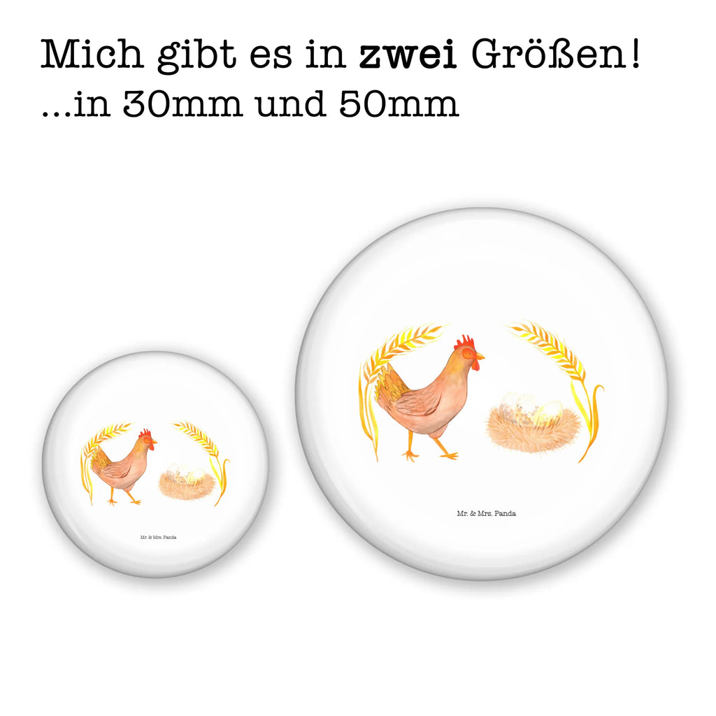 Button Chicken Proud Button-Button 50 mm, Werbebutton 50 mm, Button-Motiv 50 mm, Pin-Button 50 mm, Button-Sonderedition 50 mm, Button-Kollektion 50 mm, Button-Anstecker 50 mm, Button-Emblem 50 mm, Ansteckbutton 50 mm, Marketingbutton 50 mm, Button-Pin 50 mm, Sammlerbutton 50 mm, Badge 50 mm, Button-Design 50 mm, Button-Logo 50 mm, Eventbutton 50 mm, Button 50 mm, Runde Buttons 50 mm, Button-Druck 50 mm, Button-Badge 50 mm, Button-Edition 50 mm, Festivalbutton 50 mm, Button-Presse 50 mm, Button-Lieferung 50 mm, Vereinsbutton 50 mm, Button-Sujet 50 mm, Pin 50 mm, Button-Set 50 mm, Button Abzeichen 50 mm, Bauernhof, Hoftiere, Landwirt, Landwirtin, Hahn, Hof, Magie, Schwangerschaft, Spruch, Eier, Motivation, Landleben, Henne, Geburt, Hühner