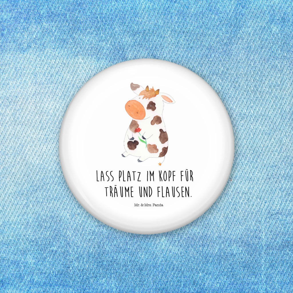 Button Cow Button-Button 50 mm, Pin-Button 50 mm, Button 50 mm, Button Abzeichen 50 mm, Badge 50 mm, Sammlerbutton 50 mm, Button-Logo 50 mm, Button-Motiv 50 mm, Button-Emblem 50 mm, Vereinsbutton 50 mm, Button-Design 50 mm, Button-Badge 50 mm, Button-Kollektion 50 mm, Ansteckbutton 50 mm, Werbebutton 50 mm, Button-Druck 50 mm, Eventbutton 50 mm, Button-Sujet 50 mm, Button-Lieferung 50 mm, Button-Presse 50 mm, Button-Anstecker 50 mm, Button-Set 50 mm, Festivalbutton 50 mm, Button-Pin 50 mm, Button-Edition 50 mm, Pin 50 mm, Marketingbutton 50 mm, Button-Sonderedition 50 mm, Runde Buttons 50 mm, Bauernhof, Hoftiere, Landwirt, Landwirtin, Milch, Magie, Spruch, Flausen, Kühe, Hof, Kuh, Motivtion, Milchkuh, Träume