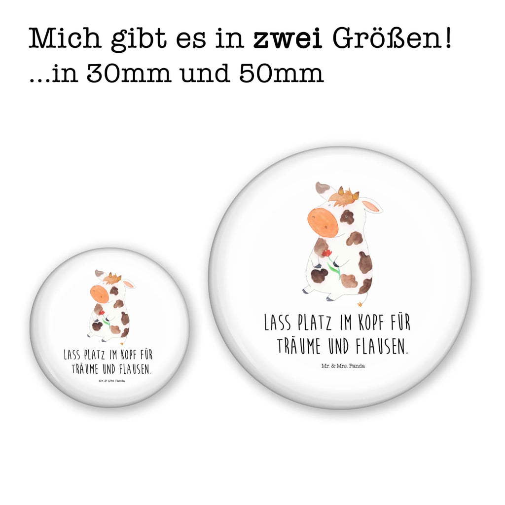Button Cow Button-Button 50 mm, Pin-Button 50 mm, Button 50 mm, Button Abzeichen 50 mm, Badge 50 mm, Sammlerbutton 50 mm, Button-Logo 50 mm, Button-Motiv 50 mm, Button-Emblem 50 mm, Vereinsbutton 50 mm, Button-Design 50 mm, Button-Badge 50 mm, Button-Kollektion 50 mm, Ansteckbutton 50 mm, Werbebutton 50 mm, Button-Druck 50 mm, Eventbutton 50 mm, Button-Sujet 50 mm, Button-Lieferung 50 mm, Button-Presse 50 mm, Button-Anstecker 50 mm, Button-Set 50 mm, Festivalbutton 50 mm, Button-Pin 50 mm, Button-Edition 50 mm, Pin 50 mm, Marketingbutton 50 mm, Button-Sonderedition 50 mm, Runde Buttons 50 mm, Bauernhof, Hoftiere, Landwirt, Landwirtin, Milch, Magie, Spruch, Flausen, Kühe, Hof, Kuh, Motivtion, Milchkuh, Träume