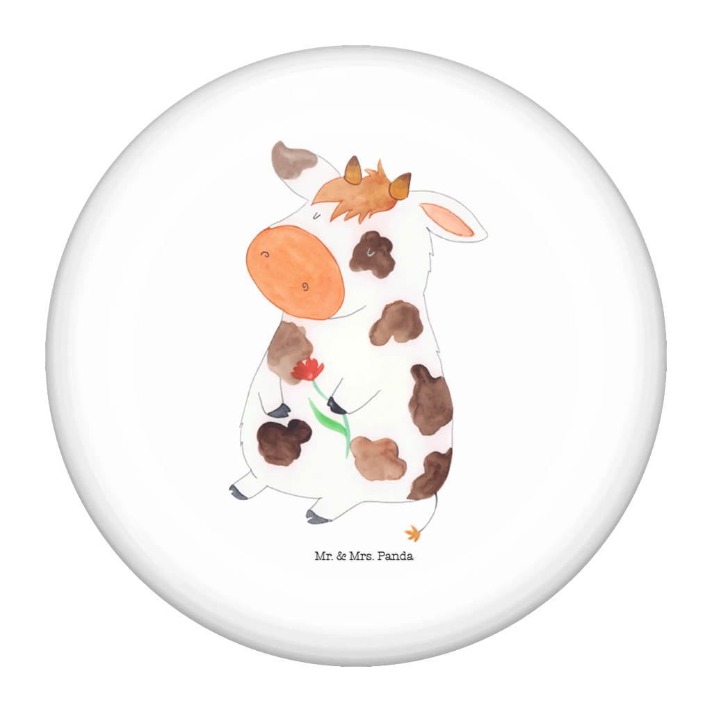 Button Cow Button-Button 50 mm, Pin-Button 50 mm, Button 50 mm, Button Abzeichen 50 mm, Badge 50 mm, Sammlerbutton 50 mm, Button-Logo 50 mm, Button-Motiv 50 mm, Button-Emblem 50 mm, Vereinsbutton 50 mm, Button-Design 50 mm, Button-Badge 50 mm, Button-Kollektion 50 mm, Ansteckbutton 50 mm, Werbebutton 50 mm, Button-Druck 50 mm, Eventbutton 50 mm, Button-Sujet 50 mm, Button-Lieferung 50 mm, Button-Presse 50 mm, Button-Anstecker 50 mm, Button-Set 50 mm, Festivalbutton 50 mm, Button-Pin 50 mm, Button-Edition 50 mm, Pin 50 mm, Marketingbutton 50 mm, Button-Sonderedition 50 mm, Runde Buttons 50 mm, Bauernhof, Hoftiere, Landwirt, Landwirtin, Milch, Magie, Spruch, Flausen, Kühe, Hof, Kuh, Motivtion, Milchkuh, Träume