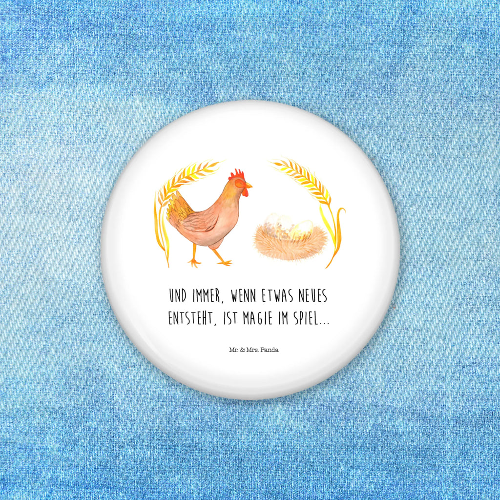 Button Chicken Proud Button-Button 50 mm, Werbebutton 50 mm, Button-Motiv 50 mm, Pin-Button 50 mm, Button-Sonderedition 50 mm, Button-Kollektion 50 mm, Button-Anstecker 50 mm, Button-Emblem 50 mm, Ansteckbutton 50 mm, Marketingbutton 50 mm, Button-Pin 50 mm, Sammlerbutton 50 mm, Badge 50 mm, Button-Design 50 mm, Button-Logo 50 mm, Eventbutton 50 mm, Button 50 mm, Runde Buttons 50 mm, Button-Druck 50 mm, Button-Badge 50 mm, Button-Edition 50 mm, Festivalbutton 50 mm, Button-Presse 50 mm, Button-Lieferung 50 mm, Vereinsbutton 50 mm, Button-Sujet 50 mm, Pin 50 mm, Button-Set 50 mm, Button Abzeichen 50 mm, Bauernhof, Hoftiere, Landwirt, Landwirtin, Hahn, Hof, Magie, Schwangerschaft, Spruch, Eier, Motivation, Landleben, Henne, Geburt, Hühner