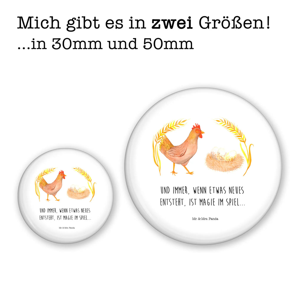 Button Chicken Proud Button-Button 50 mm, Werbebutton 50 mm, Button-Motiv 50 mm, Pin-Button 50 mm, Button-Sonderedition 50 mm, Button-Kollektion 50 mm, Button-Anstecker 50 mm, Button-Emblem 50 mm, Ansteckbutton 50 mm, Marketingbutton 50 mm, Button-Pin 50 mm, Sammlerbutton 50 mm, Badge 50 mm, Button-Design 50 mm, Button-Logo 50 mm, Eventbutton 50 mm, Button 50 mm, Runde Buttons 50 mm, Button-Druck 50 mm, Button-Badge 50 mm, Button-Edition 50 mm, Festivalbutton 50 mm, Button-Presse 50 mm, Button-Lieferung 50 mm, Vereinsbutton 50 mm, Button-Sujet 50 mm, Pin 50 mm, Button-Set 50 mm, Button Abzeichen 50 mm, Bauernhof, Hoftiere, Landwirt, Landwirtin, Hahn, Hof, Magie, Schwangerschaft, Spruch, Eier, Motivation, Landleben, Henne, Geburt, Hühner