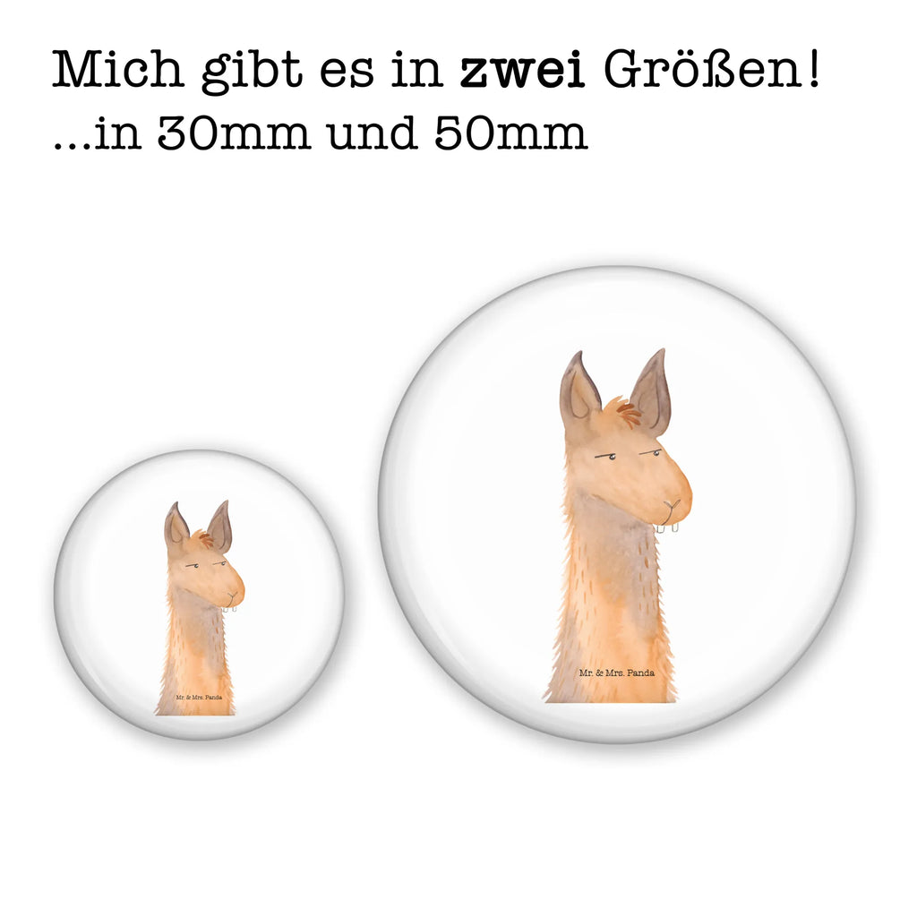 Button Lamakopf genervt Button-Logo 50 mm, Button-Motiv 50 mm, Button 50 mm, Button-Anstecker 50 mm, Runde Buttons 50 mm, Ansteckbutton 50 mm, Pin-Button 50 mm, Festivalbutton 50 mm, Button-Sujet 50 mm, Werbebutton 50 mm, Marketingbutton 50 mm, Button-Sonderedition 50 mm, Button-Druck 50 mm, Button-Kollektion 50 mm, Button-Pin 50 mm, Button-Badge 50 mm, Button-Set 50 mm, Badge 50 mm, Button-Emblem 50 mm, Button Abzeichen 50 mm, Vereinsbutton 50 mm, Button-Edition 50 mm, Eventbutton 50 mm, Button-Lieferung 50 mm, Pin 50 mm, Button-Presse 50 mm, Sammlerbutton 50 mm, Button-Button 50 mm, Button-Design 50 mm, Lama, Alpaka, Chef, Büro, genervt sein, Freundin, Lamas, Büroalltag, Azubi, beste Freundin, Partnerin, Recht haben, Chefin