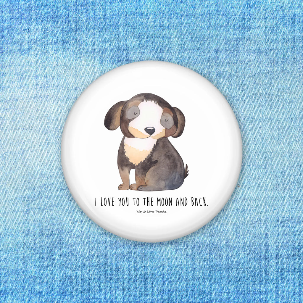 Button Dog Relax Button 50 mm, Button-Lieferung 50 mm, Ansteckbutton 50 mm, Button-Druck 50 mm, Marketingbutton 50 mm, Pin 50 mm, Sammlerbutton 50 mm, Button-Emblem 50 mm, Pin-Button 50 mm, Button-Pin 50 mm, Button-Badge 50 mm, Vereinsbutton 50 mm, Button-Edition 50 mm, Button-Design 50 mm, Eventbutton 50 mm, Button-Motiv 50 mm, Button-Logo 50 mm, Button-Anstecker 50 mm, Runde Buttons 50 mm, Button-Presse 50 mm, Festivalbutton 50 mm, Button-Button 50 mm, Button Abzeichen 50 mm, Werbebutton 50 mm, Button-Sujet 50 mm, Button-Sonderedition 50 mm, Button-Kollektion 50 mm, Button-Set 50 mm, Badge 50 mm, Hund, Hundemotiv, Haustier, Hunderasse, Tierliebhaber, Hundebesitzer, Sprüche, schwarzer Hund, Hundeglück, Hundeliebe, Liebe