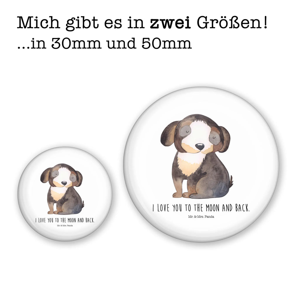 Button Dog Relax Button 50 mm, Button-Lieferung 50 mm, Ansteckbutton 50 mm, Button-Druck 50 mm, Marketingbutton 50 mm, Pin 50 mm, Sammlerbutton 50 mm, Button-Emblem 50 mm, Pin-Button 50 mm, Button-Pin 50 mm, Button-Badge 50 mm, Vereinsbutton 50 mm, Button-Edition 50 mm, Button-Design 50 mm, Eventbutton 50 mm, Button-Motiv 50 mm, Button-Logo 50 mm, Button-Anstecker 50 mm, Runde Buttons 50 mm, Button-Presse 50 mm, Festivalbutton 50 mm, Button-Button 50 mm, Button Abzeichen 50 mm, Werbebutton 50 mm, Button-Sujet 50 mm, Button-Sonderedition 50 mm, Button-Kollektion 50 mm, Button-Set 50 mm, Badge 50 mm, Hund, Hundemotiv, Haustier, Hunderasse, Tierliebhaber, Hundebesitzer, Sprüche, schwarzer Hund, Hundeglück, Hundeliebe, Liebe