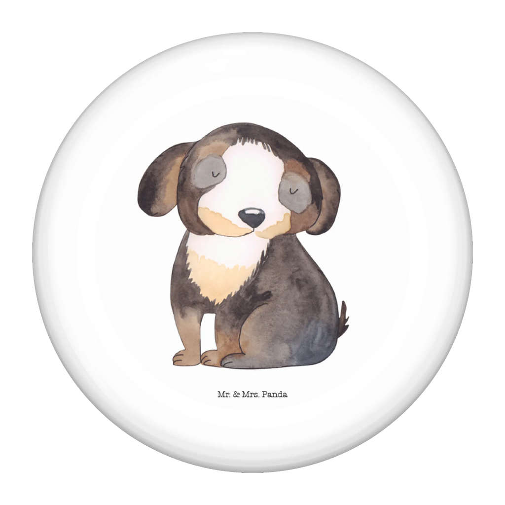 Button Dog Relax Button 50 mm, Button-Lieferung 50 mm, Ansteckbutton 50 mm, Button-Druck 50 mm, Marketingbutton 50 mm, Pin 50 mm, Sammlerbutton 50 mm, Button-Emblem 50 mm, Pin-Button 50 mm, Button-Pin 50 mm, Button-Badge 50 mm, Vereinsbutton 50 mm, Button-Edition 50 mm, Button-Design 50 mm, Eventbutton 50 mm, Button-Motiv 50 mm, Button-Logo 50 mm, Button-Anstecker 50 mm, Runde Buttons 50 mm, Button-Presse 50 mm, Festivalbutton 50 mm, Button-Button 50 mm, Button Abzeichen 50 mm, Werbebutton 50 mm, Button-Sujet 50 mm, Button-Sonderedition 50 mm, Button-Kollektion 50 mm, Button-Set 50 mm, Badge 50 mm, Hund, Hundemotiv, Haustier, Hunderasse, Tierliebhaber, Hundebesitzer, Sprüche, schwarzer Hund, Hundeglück, Hundeliebe, Liebe