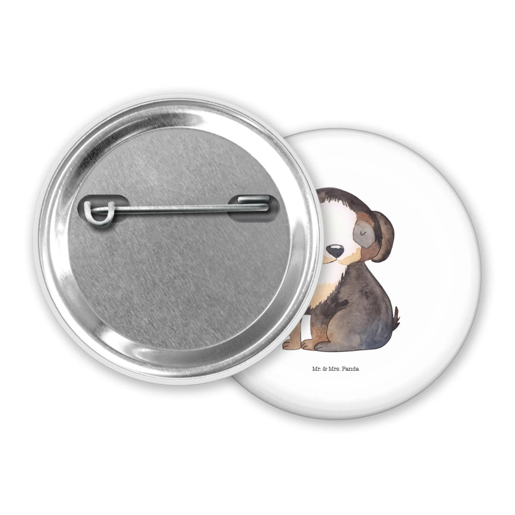 Button Dog Relax Button 50 mm, Button-Lieferung 50 mm, Ansteckbutton 50 mm, Button-Druck 50 mm, Marketingbutton 50 mm, Pin 50 mm, Sammlerbutton 50 mm, Button-Emblem 50 mm, Pin-Button 50 mm, Button-Pin 50 mm, Button-Badge 50 mm, Vereinsbutton 50 mm, Button-Edition 50 mm, Button-Design 50 mm, Eventbutton 50 mm, Button-Motiv 50 mm, Button-Logo 50 mm, Button-Anstecker 50 mm, Runde Buttons 50 mm, Button-Presse 50 mm, Festivalbutton 50 mm, Button-Button 50 mm, Button Abzeichen 50 mm, Werbebutton 50 mm, Button-Sujet 50 mm, Button-Sonderedition 50 mm, Button-Kollektion 50 mm, Button-Set 50 mm, Badge 50 mm, Hund, Hundemotiv, Haustier, Hunderasse, Tierliebhaber, Hundebesitzer, Sprüche, schwarzer Hund, Hundeglück, Hundeliebe, Liebe