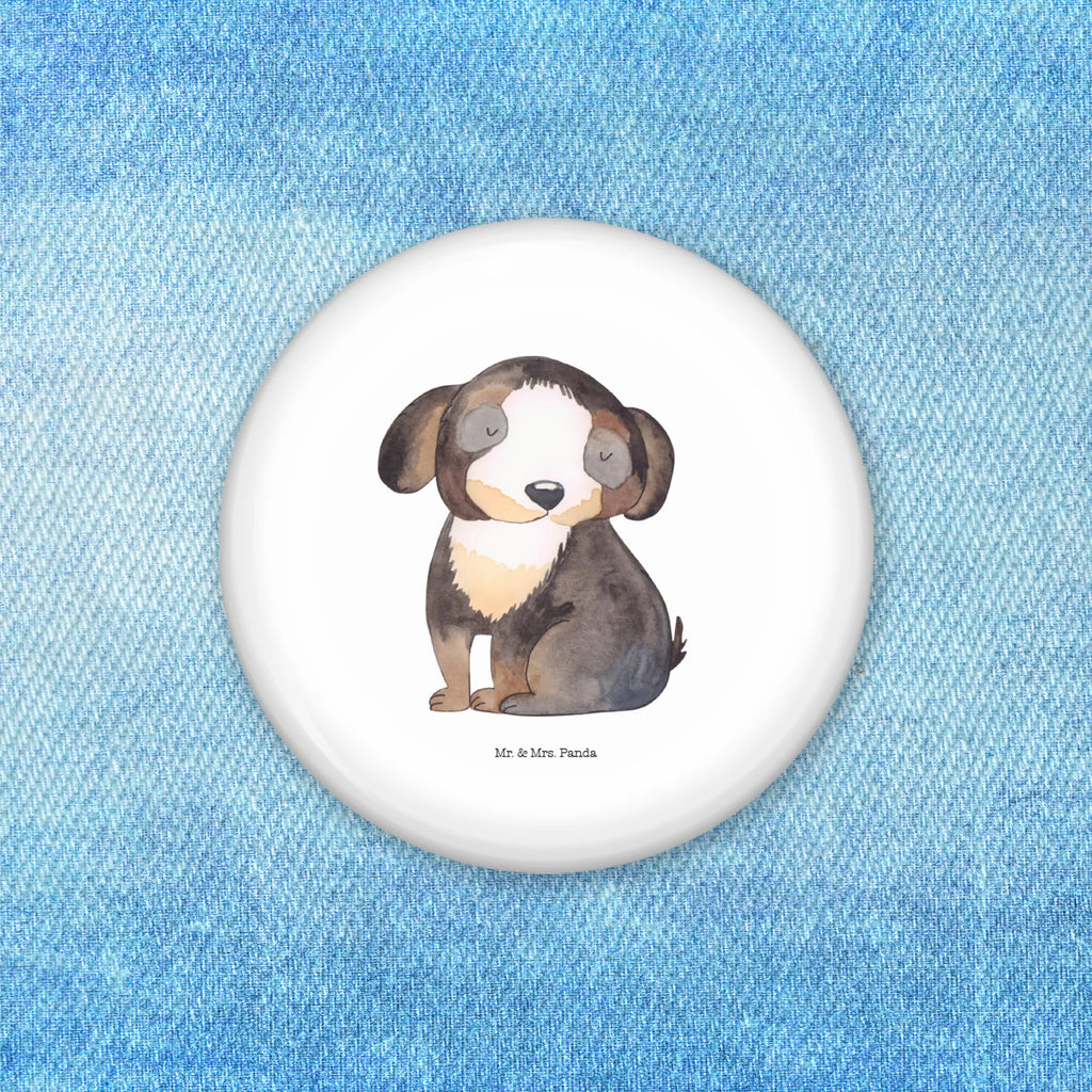 Button Dog Relax Button 50 mm, Button-Lieferung 50 mm, Ansteckbutton 50 mm, Button-Druck 50 mm, Marketingbutton 50 mm, Pin 50 mm, Sammlerbutton 50 mm, Button-Emblem 50 mm, Pin-Button 50 mm, Button-Pin 50 mm, Button-Badge 50 mm, Vereinsbutton 50 mm, Button-Edition 50 mm, Button-Design 50 mm, Eventbutton 50 mm, Button-Motiv 50 mm, Button-Logo 50 mm, Button-Anstecker 50 mm, Runde Buttons 50 mm, Button-Presse 50 mm, Festivalbutton 50 mm, Button-Button 50 mm, Button Abzeichen 50 mm, Werbebutton 50 mm, Button-Sujet 50 mm, Button-Sonderedition 50 mm, Button-Kollektion 50 mm, Button-Set 50 mm, Badge 50 mm, Hund, Hundemotiv, Haustier, Hunderasse, Tierliebhaber, Hundebesitzer, Sprüche, schwarzer Hund, Hundeglück, Hundeliebe, Liebe