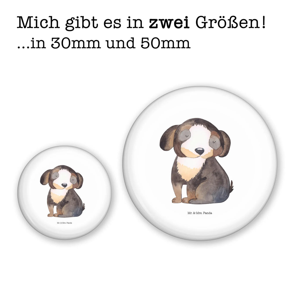 Button Dog Relax Button 50 mm, Button-Lieferung 50 mm, Ansteckbutton 50 mm, Button-Druck 50 mm, Marketingbutton 50 mm, Pin 50 mm, Sammlerbutton 50 mm, Button-Emblem 50 mm, Pin-Button 50 mm, Button-Pin 50 mm, Button-Badge 50 mm, Vereinsbutton 50 mm, Button-Edition 50 mm, Button-Design 50 mm, Eventbutton 50 mm, Button-Motiv 50 mm, Button-Logo 50 mm, Button-Anstecker 50 mm, Runde Buttons 50 mm, Button-Presse 50 mm, Festivalbutton 50 mm, Button-Button 50 mm, Button Abzeichen 50 mm, Werbebutton 50 mm, Button-Sujet 50 mm, Button-Sonderedition 50 mm, Button-Kollektion 50 mm, Button-Set 50 mm, Badge 50 mm, Hund, Hundemotiv, Haustier, Hunderasse, Tierliebhaber, Hundebesitzer, Sprüche, schwarzer Hund, Hundeglück, Hundeliebe, Liebe