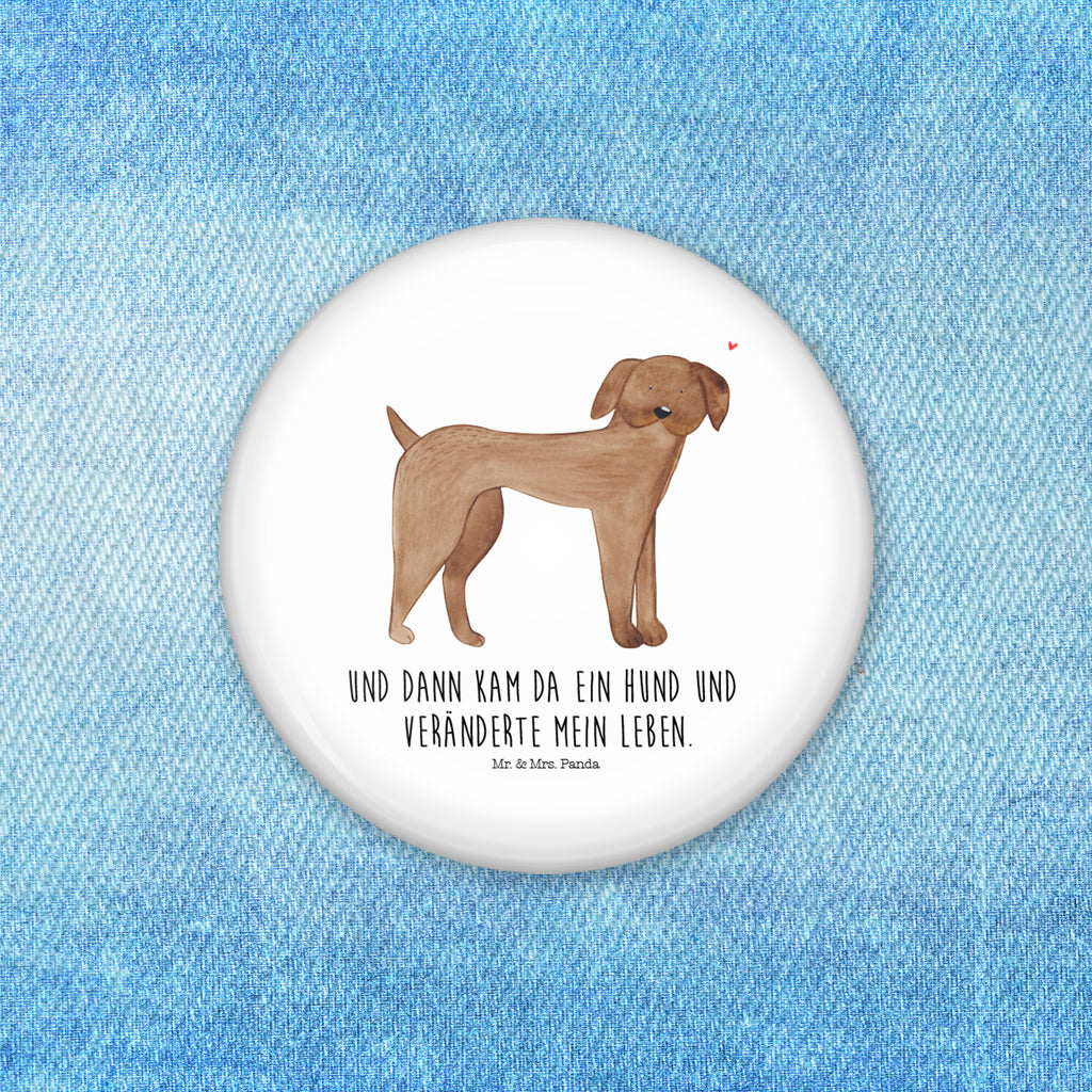 Button Hund Dogge 50mm Button, Button, Pin, Anstecknadel, Hund, Hundemotiv, Haustier, Hunderasse, Tierliebhaber, Hundebesitzer, Sprüche, Hunde, Dogge, Deutsche Dogge, Great Dane