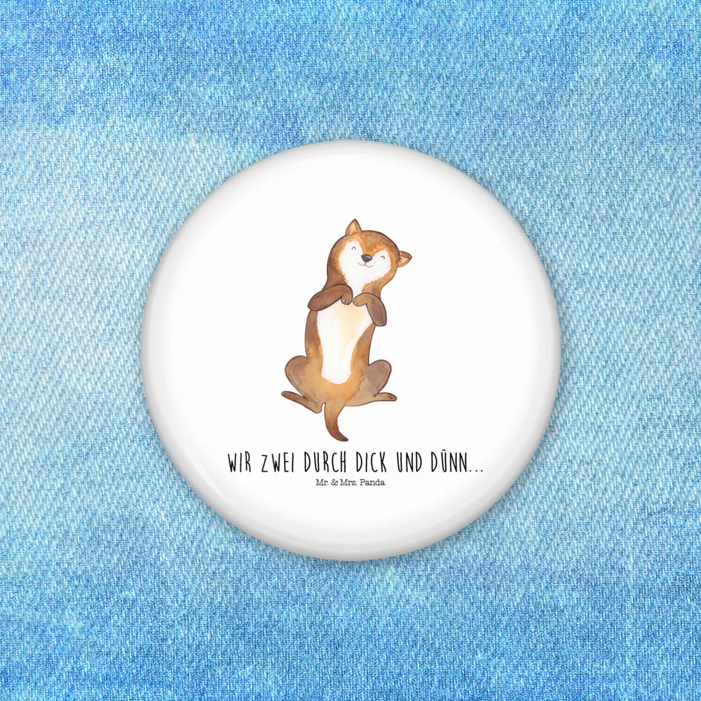 Button Dog Stroke Button-Logo 50 mm, Sammlerbutton 50 mm, Button-Sonderedition 50 mm, Pin-Button 50 mm, Button-Motiv 50 mm, Button 50 mm, Button-Badge 50 mm, Button-Edition 50 mm, Eventbutton 50 mm, Runde Buttons 50 mm, Ansteckbutton 50 mm, Button Abzeichen 50 mm, Button-Anstecker 50 mm, Button-Sujet 50 mm, Button-Pin 50 mm, Button-Kollektion 50 mm, Button-Design 50 mm, Button-Set 50 mm, Pin 50 mm, Button-Druck 50 mm, Festivalbutton 50 mm, Button-Button 50 mm, Marketingbutton 50 mm, Werbebutton 50 mm, Button-Lieferung 50 mm, Vereinsbutton 50 mm, Button-Presse 50 mm, Badge 50 mm, Button-Emblem 50 mm, Hund, Hundemotiv, Haustier, Hunderasse, Tierliebhaber, Hundebesitzer, Sprüche, Hundewelpe, Hundeliebe, Bauchkraulen, Hunde