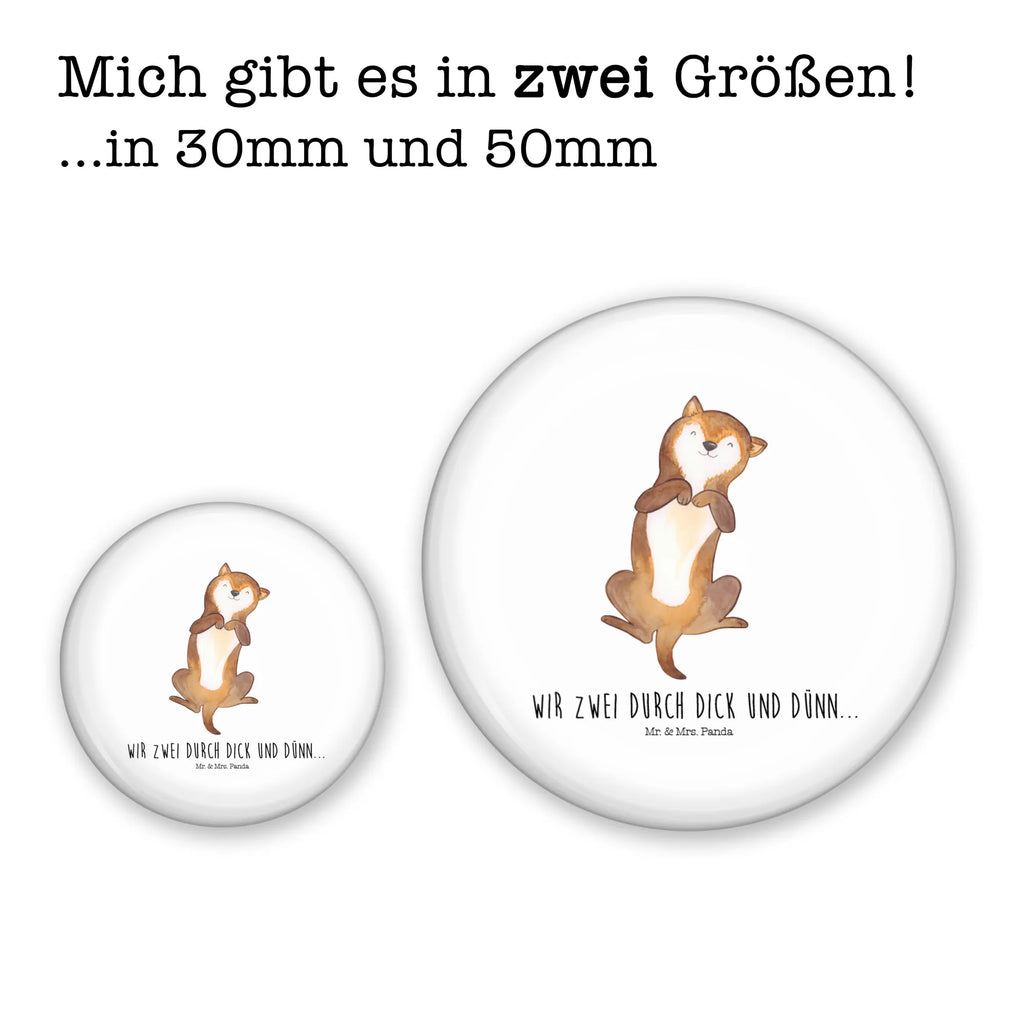 Button Dog Stroke Button-Logo 50 mm, Sammlerbutton 50 mm, Button-Sonderedition 50 mm, Pin-Button 50 mm, Button-Motiv 50 mm, Button 50 mm, Button-Badge 50 mm, Button-Edition 50 mm, Eventbutton 50 mm, Runde Buttons 50 mm, Ansteckbutton 50 mm, Button Abzeichen 50 mm, Button-Anstecker 50 mm, Button-Sujet 50 mm, Button-Pin 50 mm, Button-Kollektion 50 mm, Button-Design 50 mm, Button-Set 50 mm, Pin 50 mm, Button-Druck 50 mm, Festivalbutton 50 mm, Button-Button 50 mm, Marketingbutton 50 mm, Werbebutton 50 mm, Button-Lieferung 50 mm, Vereinsbutton 50 mm, Button-Presse 50 mm, Badge 50 mm, Button-Emblem 50 mm, Hund, Hundemotiv, Haustier, Hunderasse, Tierliebhaber, Hundebesitzer, Sprüche, Hundewelpe, Hundeliebe, Bauchkraulen, Hunde