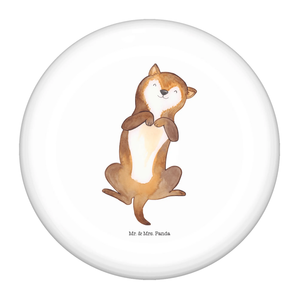 Button Dog Stroke Button-Logo 50 mm, Sammlerbutton 50 mm, Button-Sonderedition 50 mm, Pin-Button 50 mm, Button-Motiv 50 mm, Button 50 mm, Button-Badge 50 mm, Button-Edition 50 mm, Eventbutton 50 mm, Runde Buttons 50 mm, Ansteckbutton 50 mm, Button Abzeichen 50 mm, Button-Anstecker 50 mm, Button-Sujet 50 mm, Button-Pin 50 mm, Button-Kollektion 50 mm, Button-Design 50 mm, Button-Set 50 mm, Pin 50 mm, Button-Druck 50 mm, Festivalbutton 50 mm, Button-Button 50 mm, Marketingbutton 50 mm, Werbebutton 50 mm, Button-Lieferung 50 mm, Vereinsbutton 50 mm, Button-Presse 50 mm, Badge 50 mm, Button-Emblem 50 mm, Hund, Hundemotiv, Haustier, Hunderasse, Tierliebhaber, Hundebesitzer, Sprüche, Hundewelpe, Hundeliebe, Bauchkraulen, Hunde