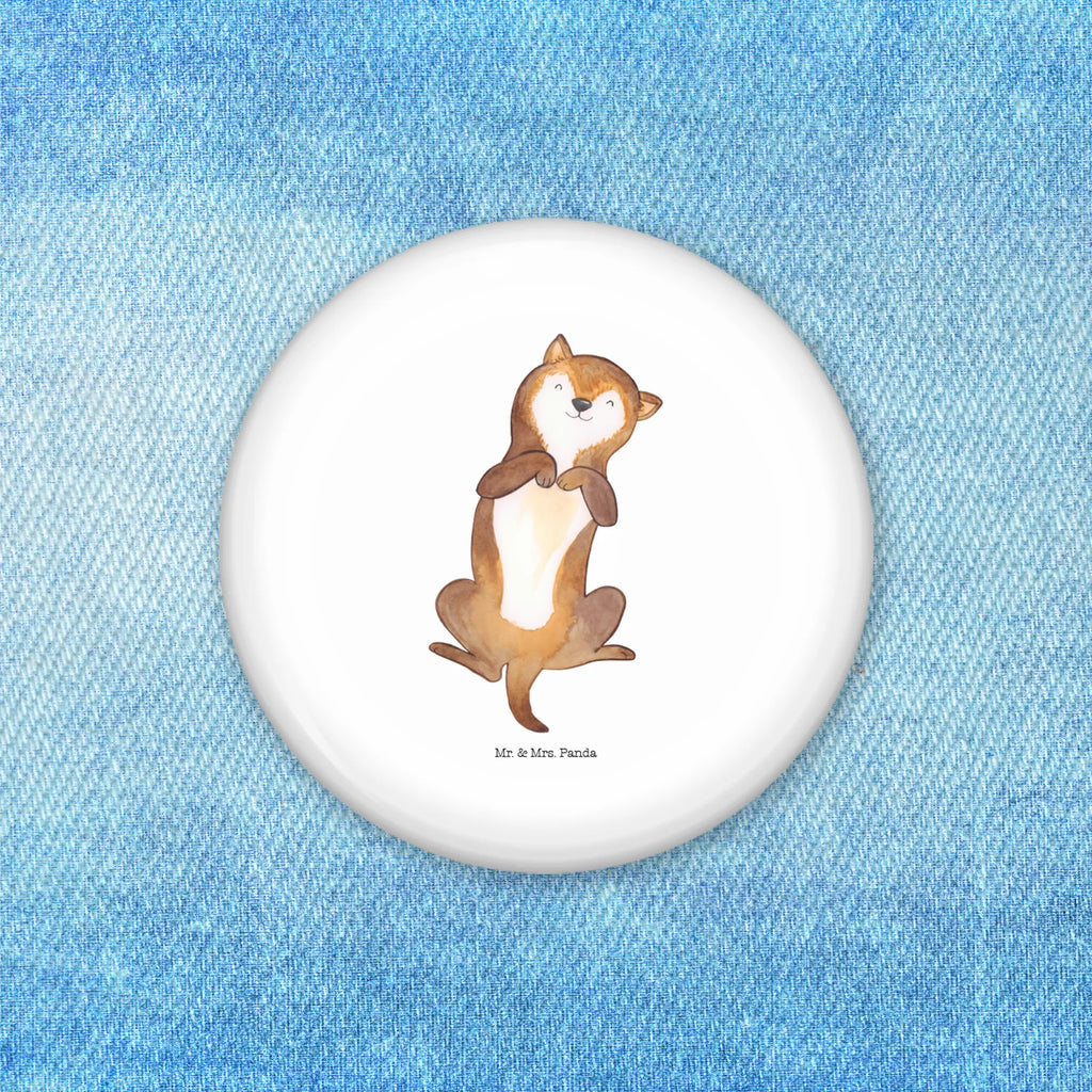 Button Dog Stroke Button-Logo 50 mm, Sammlerbutton 50 mm, Button-Sonderedition 50 mm, Pin-Button 50 mm, Button-Motiv 50 mm, Button 50 mm, Button-Badge 50 mm, Button-Edition 50 mm, Eventbutton 50 mm, Runde Buttons 50 mm, Ansteckbutton 50 mm, Button Abzeichen 50 mm, Button-Anstecker 50 mm, Button-Sujet 50 mm, Button-Pin 50 mm, Button-Kollektion 50 mm, Button-Design 50 mm, Button-Set 50 mm, Pin 50 mm, Button-Druck 50 mm, Festivalbutton 50 mm, Button-Button 50 mm, Marketingbutton 50 mm, Werbebutton 50 mm, Button-Lieferung 50 mm, Vereinsbutton 50 mm, Button-Presse 50 mm, Badge 50 mm, Button-Emblem 50 mm, Hund, Hundemotiv, Haustier, Hunderasse, Tierliebhaber, Hundebesitzer, Sprüche, Hundewelpe, Hundeliebe, Bauchkraulen, Hunde