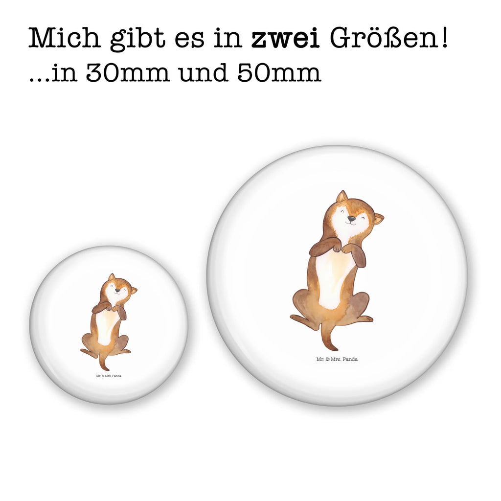 Button Dog Stroke Button-Logo 50 mm, Sammlerbutton 50 mm, Button-Sonderedition 50 mm, Pin-Button 50 mm, Button-Motiv 50 mm, Button 50 mm, Button-Badge 50 mm, Button-Edition 50 mm, Eventbutton 50 mm, Runde Buttons 50 mm, Ansteckbutton 50 mm, Button Abzeichen 50 mm, Button-Anstecker 50 mm, Button-Sujet 50 mm, Button-Pin 50 mm, Button-Kollektion 50 mm, Button-Design 50 mm, Button-Set 50 mm, Pin 50 mm, Button-Druck 50 mm, Festivalbutton 50 mm, Button-Button 50 mm, Marketingbutton 50 mm, Werbebutton 50 mm, Button-Lieferung 50 mm, Vereinsbutton 50 mm, Button-Presse 50 mm, Badge 50 mm, Button-Emblem 50 mm, Hund, Hundemotiv, Haustier, Hunderasse, Tierliebhaber, Hundebesitzer, Sprüche, Hundewelpe, Hundeliebe, Bauchkraulen, Hunde