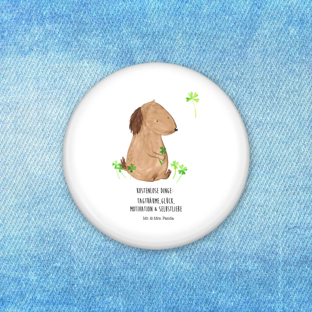 Button Dog shamrock Button-Pin 50 mm, Vereinsbutton 50 mm, Button-Button 50 mm, Button-Badge 50 mm, Runde Buttons 50 mm, Button-Motiv 50 mm, Marketingbutton 50 mm, Button-Kollektion 50 mm, Button-Sonderedition 50 mm, Button-Set 50 mm, Pin 50 mm, Button-Presse 50 mm, Button-Sujet 50 mm, Eventbutton 50 mm, Pin-Button 50 mm, Button 50 mm, Festivalbutton 50 mm, Sammlerbutton 50 mm, Ansteckbutton 50 mm, Badge 50 mm, Button-Design 50 mm, Button-Lieferung 50 mm, Button-Druck 50 mm, Button Abzeichen 50 mm, Button-Edition 50 mm, Werbebutton 50 mm, Button-Anstecker 50 mm, Button-Emblem 50 mm, Button-Logo 50 mm, Hund, Hundemotiv, Haustier, Hunderasse, Tierliebhaber, Hundebesitzer, Sprüche, Glücksbringer, Geschenk, Selbstliebe, Kleeblatt, Neuanfang, Motivation, Achtsamkeit, Glück, Tagträume