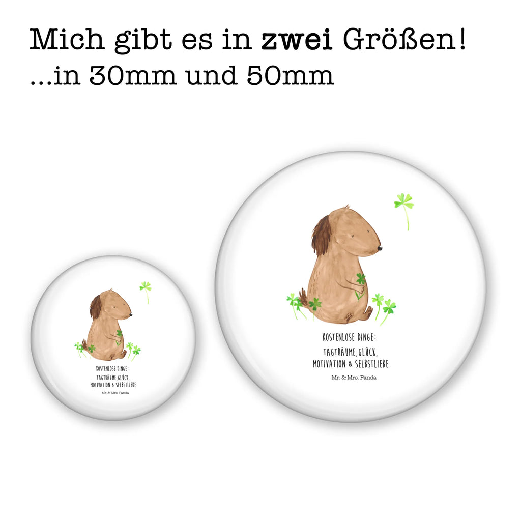 Button Dog shamrock Button-Pin 50 mm, Vereinsbutton 50 mm, Button-Button 50 mm, Button-Badge 50 mm, Runde Buttons 50 mm, Button-Motiv 50 mm, Marketingbutton 50 mm, Button-Kollektion 50 mm, Button-Sonderedition 50 mm, Button-Set 50 mm, Pin 50 mm, Button-Presse 50 mm, Button-Sujet 50 mm, Eventbutton 50 mm, Pin-Button 50 mm, Button 50 mm, Festivalbutton 50 mm, Sammlerbutton 50 mm, Ansteckbutton 50 mm, Badge 50 mm, Button-Design 50 mm, Button-Lieferung 50 mm, Button-Druck 50 mm, Button Abzeichen 50 mm, Button-Edition 50 mm, Werbebutton 50 mm, Button-Anstecker 50 mm, Button-Emblem 50 mm, Button-Logo 50 mm, Hund, Hundemotiv, Haustier, Hunderasse, Tierliebhaber, Hundebesitzer, Sprüche, Glücksbringer, Geschenk, Selbstliebe, Kleeblatt, Neuanfang, Motivation, Achtsamkeit, Glück, Tagträume