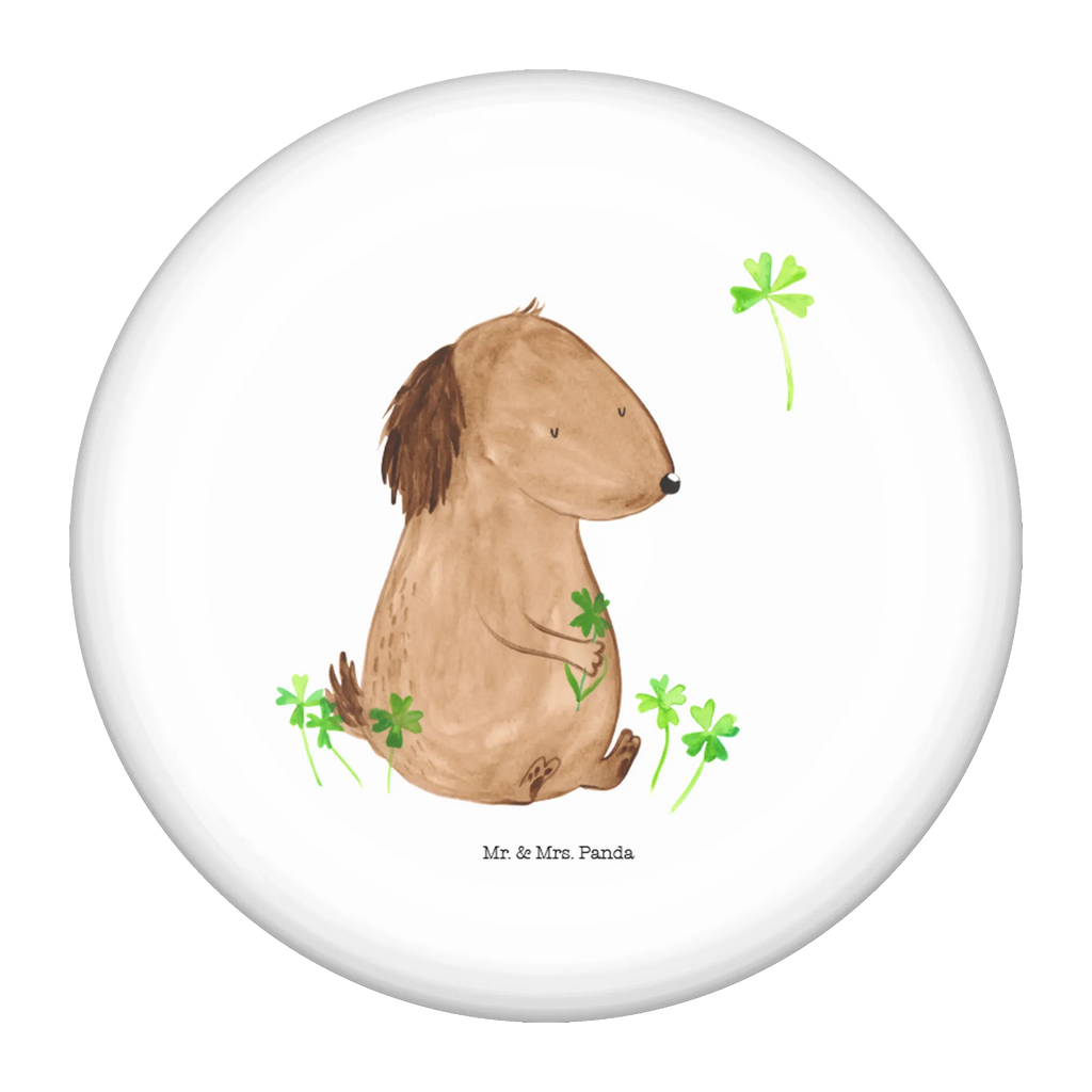Button Dog shamrock Button-Pin 50 mm, Vereinsbutton 50 mm, Button-Button 50 mm, Button-Badge 50 mm, Runde Buttons 50 mm, Button-Motiv 50 mm, Marketingbutton 50 mm, Button-Kollektion 50 mm, Button-Sonderedition 50 mm, Button-Set 50 mm, Pin 50 mm, Button-Presse 50 mm, Button-Sujet 50 mm, Eventbutton 50 mm, Pin-Button 50 mm, Button 50 mm, Festivalbutton 50 mm, Sammlerbutton 50 mm, Ansteckbutton 50 mm, Badge 50 mm, Button-Design 50 mm, Button-Lieferung 50 mm, Button-Druck 50 mm, Button Abzeichen 50 mm, Button-Edition 50 mm, Werbebutton 50 mm, Button-Anstecker 50 mm, Button-Emblem 50 mm, Button-Logo 50 mm, Hund, Hundemotiv, Haustier, Hunderasse, Tierliebhaber, Hundebesitzer, Sprüche, Glücksbringer, Geschenk, Selbstliebe, Kleeblatt, Neuanfang, Motivation, Achtsamkeit, Glück, Tagträume