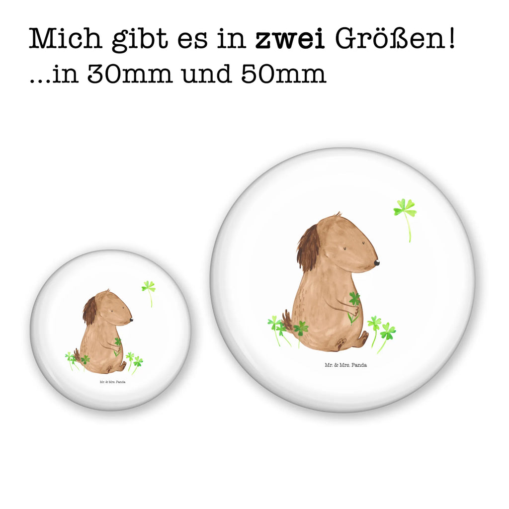 Button Dog shamrock Button-Pin 50 mm, Vereinsbutton 50 mm, Button-Button 50 mm, Button-Badge 50 mm, Runde Buttons 50 mm, Button-Motiv 50 mm, Marketingbutton 50 mm, Button-Kollektion 50 mm, Button-Sonderedition 50 mm, Button-Set 50 mm, Pin 50 mm, Button-Presse 50 mm, Button-Sujet 50 mm, Eventbutton 50 mm, Pin-Button 50 mm, Button 50 mm, Festivalbutton 50 mm, Sammlerbutton 50 mm, Ansteckbutton 50 mm, Badge 50 mm, Button-Design 50 mm, Button-Lieferung 50 mm, Button-Druck 50 mm, Button Abzeichen 50 mm, Button-Edition 50 mm, Werbebutton 50 mm, Button-Anstecker 50 mm, Button-Emblem 50 mm, Button-Logo 50 mm, Hund, Hundemotiv, Haustier, Hunderasse, Tierliebhaber, Hundebesitzer, Sprüche, Glücksbringer, Geschenk, Selbstliebe, Kleeblatt, Neuanfang, Motivation, Achtsamkeit, Glück, Tagträume