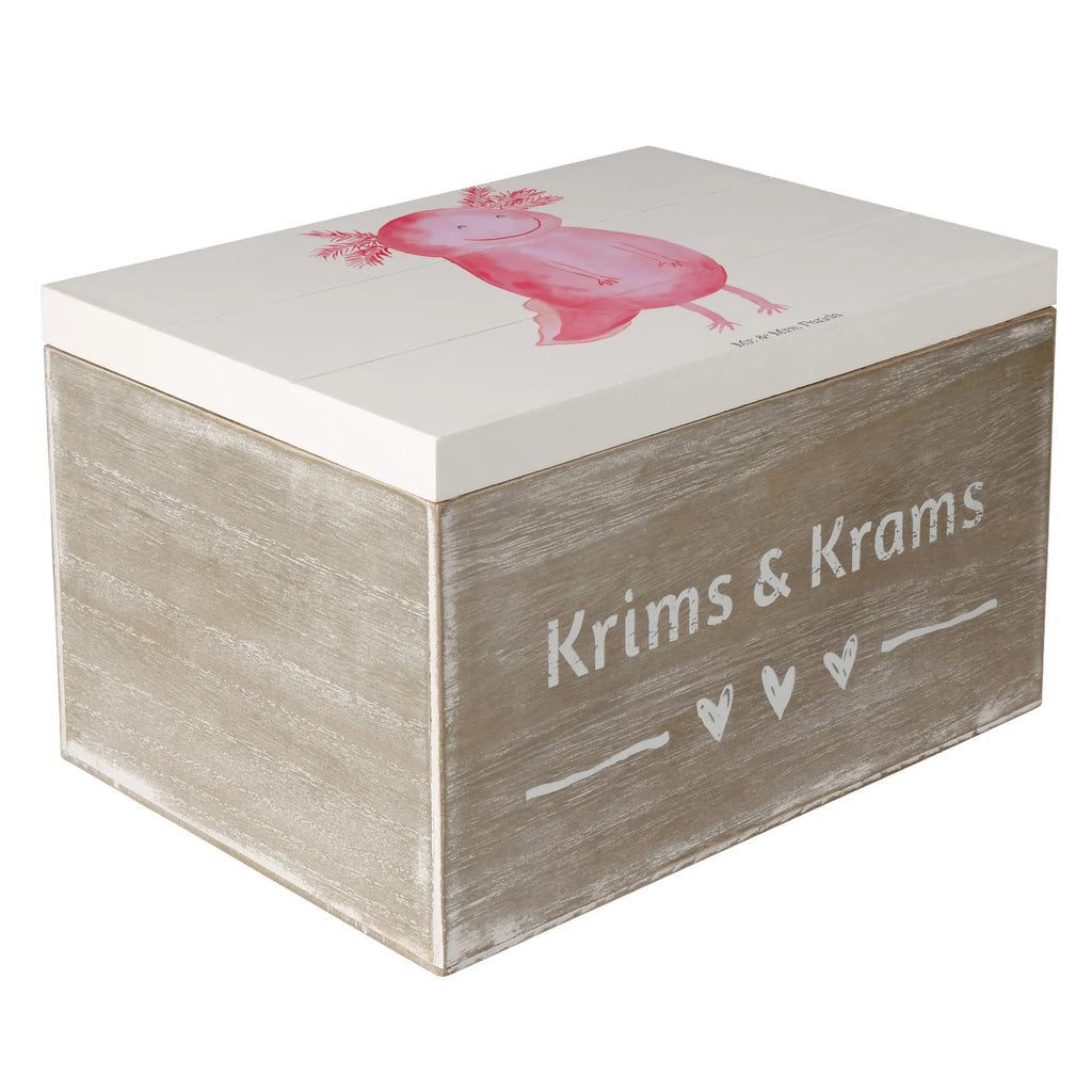 Skrzynia drewniana Uśmiechasz się Holzbox, Aufbewahrungsbox aus Holz, aufbewahrungsboxen, holztruhen, Aufbewahrungsbox, holzkästchen, Box aus Holz, aufbewahrungstruhe, holzschachtel, Aufbewahrungskiste, holzschatulle, truhe holz, Holztruhe, Holzboxen, Holzkisten, Schatulle, box holz, aufbewahrungskiste mit deckel, Holzbox mit Deckel, Holzkiste, aufbewahrungskisten, Holz Aufbewahrungsbox, kiste holz, Aufbewahrungsbox Holz, Holzkiste mit Deckel, Dekoration, Abenteuer, Natur, Outdoor, Blumen Deko, Frühlings Deko, Sommer Deko, positive Botschaft, Naturliebhaber, Geschenk Freundin, Zitat schön, Welt Verändert Sich, Lachen Spruch, Spruch Positiv, glücklich sein, Zitat Buddha, Lächele