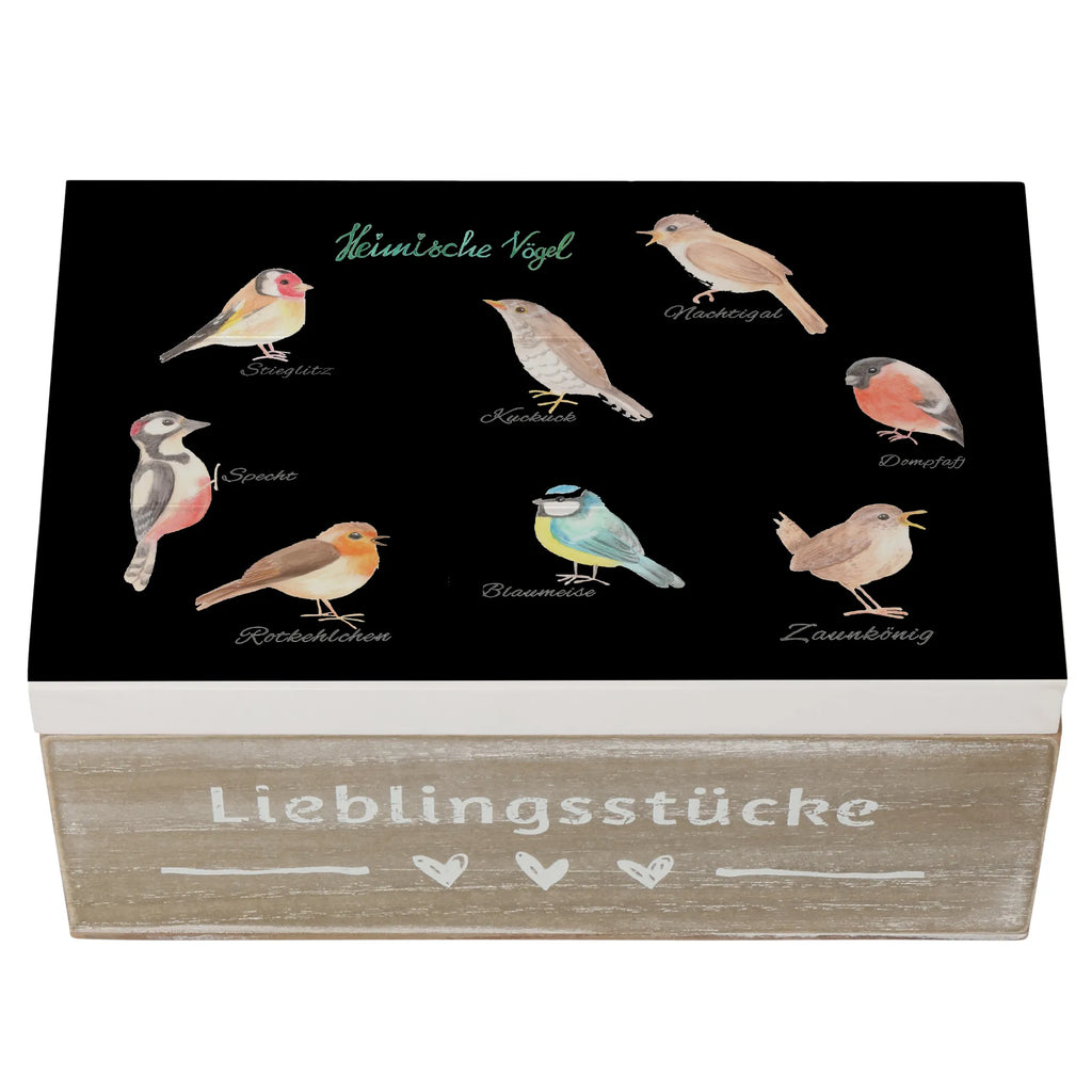Holzkiste Heimische Vögel Box aus Holz, aufbewahrungstruhe, Holz Aufbewahrungsbox, holzschatulle, Holzboxen, holzkästchen, kiste holz, Schatulle, box holz, aufbewahrungskiste mit deckel, Holzkiste mit Deckel, aufbewahrungskisten, truhe holz, Holzkiste, aufbewahrungsboxen, Aufbewahrungskiste, Aufbewahrungsbox aus Holz, Aufbewahrungsbox Holz, Aufbewahrungsbox, Holztruhe, Holzbox mit Deckel, holztruhen, Holzbox, holzschachtel, Holzkisten, Dekoration, Abenteuer, Natur, Outdoor, Blumen Deko, Frühlings Deko, Sommer Deko, positive Botschaft, Naturliebhaber, Heimische Vögel, Vögel