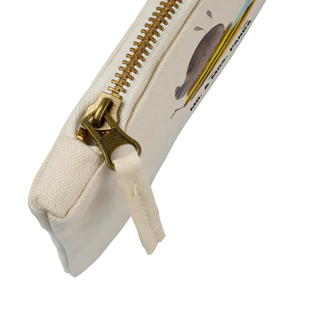 Make-up bag bumblebee fluffy Federmappe, aufbewahrungsbeutel, Schlampermäppchen, toiletry bag, pencil case, utensilientasche, Etui, kosmetiktäschchen, pinsel tasche, Schminktasche, Schminktäschchen, Schminkbeutel, aufbewahrungstasche, Stiftemäppchen, Waschbeutel, Kosmetikbeutel, beauty tasche, Mäppchen, Kulturtasche, Kulturbeutel, Kosmetiktasche, beauty case, Waschtasche, Tiermotive, Tiere, Lustige Sprüche, Gute Laune, Hummel, Flauschig, Natur, Biene, Blume