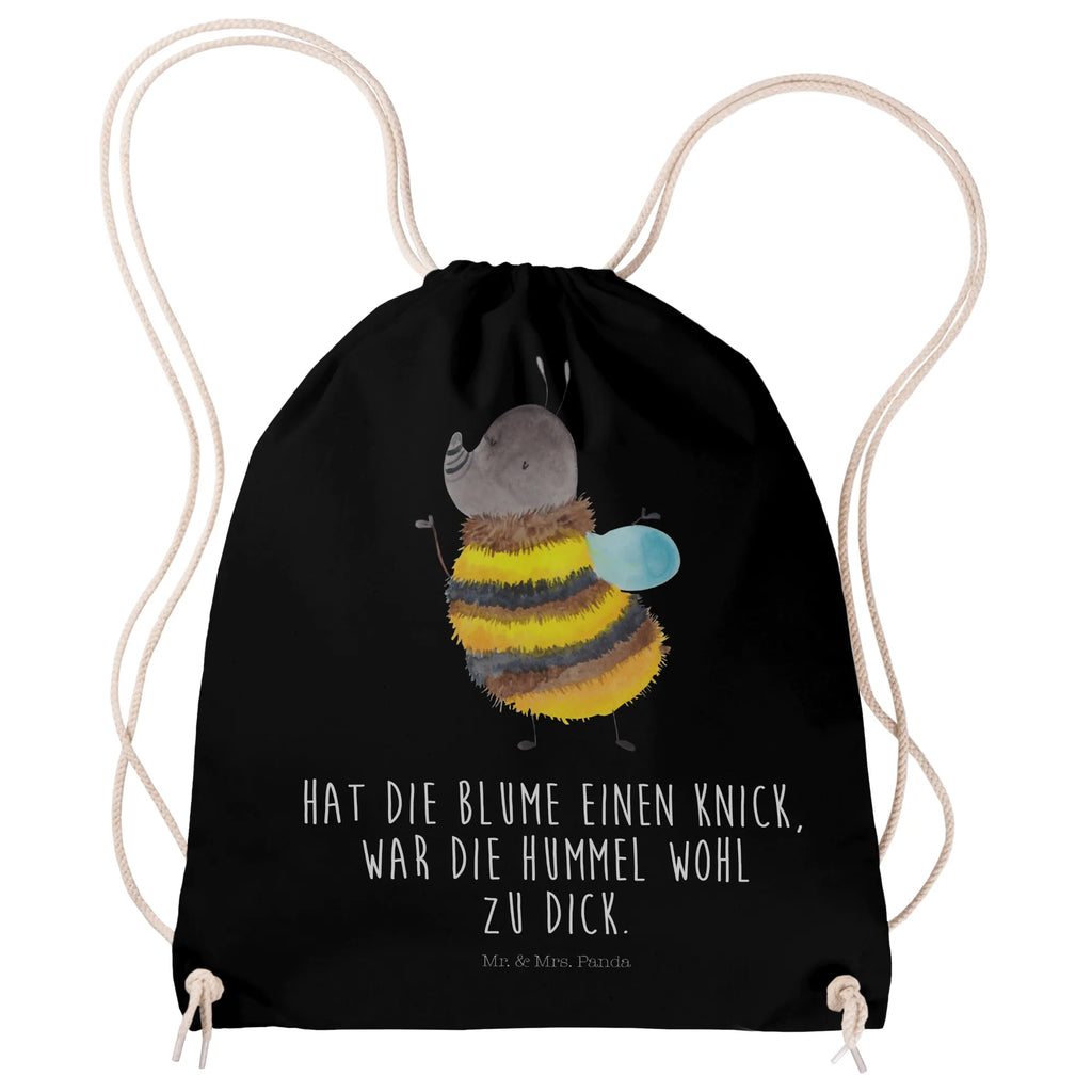 Drawstring bag bumblebee fluffy turnbeutel baumwolle, Sportbeutel Aus Baumwolle, Sportbeutel Fitness, rucksack beutel, kordelzugbeutel, rucksack mit kordel, festival rucksack, Sportbeutel Outdoor, wanderbeutel, Stoffbeutel, Sportbeutel Training, gym rucksack, Turnbeutel Mit Kordel, gym beutel, festivalbeutel, festival tasche, Festival Beutel, Sportbeutel Für Freizeit, Sportbeutel, gym tasche, gymnastiktasche, Sportbeutel Schule, baumwoll rucksack, Gymsack, Alltagstasche, Sportbeutel Kita, Turnbeutel, beutelrucksack, Sportrucksack, kordelrucksack, Stofftasche, rucksack stoff, Gymbag, sportbeutel baumwolle, Sportbeutel Für Sport, Sportbeutel Kindergarten, beutel mit kordelzug, baumwolle beutel, zuziehbeutel, wander rucksack, freizeit rucksack, zugbeutel, Öko Sportbeutel, Turnbeutel Schule, Baumwollbeutel, Sportbeutel Mit Kordelzug, stoff rucksack, Baumwolltasche, Lustige Sprüche, Tiere, Tiermotive, Gute Laune, Biene, Flauschig, Blume, Hummel, Natur