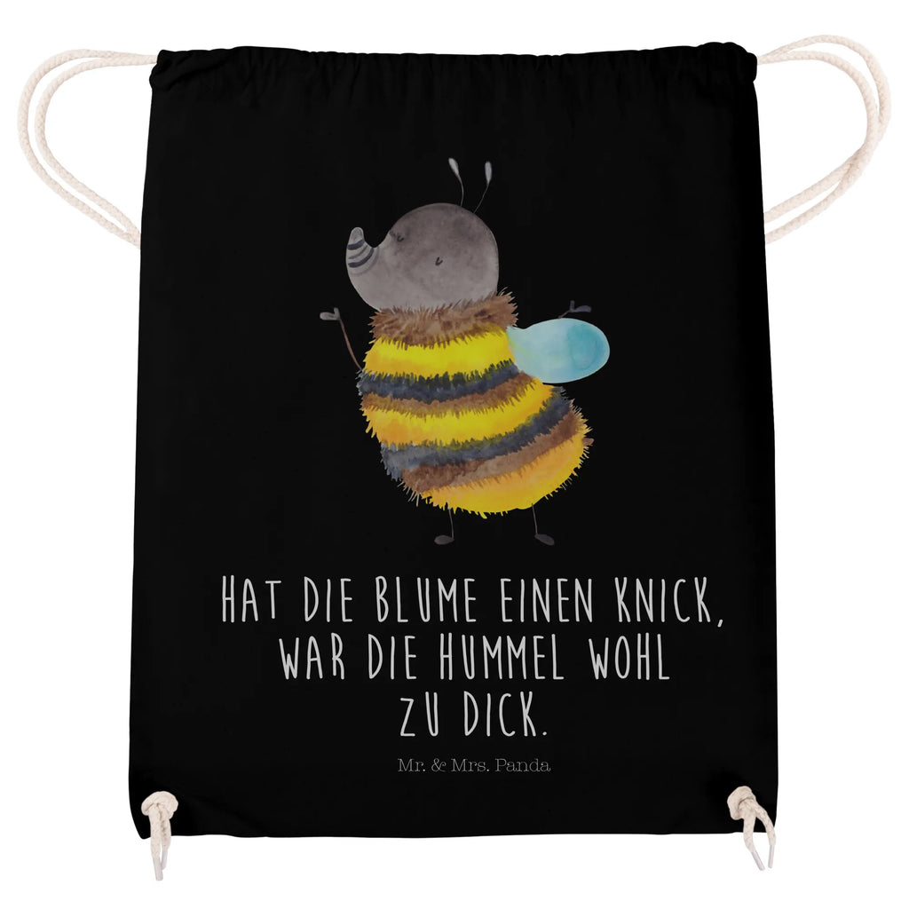 Drawstring bag bumblebee fluffy turnbeutel baumwolle, Sportbeutel Aus Baumwolle, Sportbeutel Fitness, rucksack beutel, kordelzugbeutel, rucksack mit kordel, festival rucksack, Sportbeutel Outdoor, wanderbeutel, Stoffbeutel, Sportbeutel Training, gym rucksack, Turnbeutel Mit Kordel, gym beutel, festivalbeutel, festival tasche, Festival Beutel, Sportbeutel Für Freizeit, Sportbeutel, gym tasche, gymnastiktasche, Sportbeutel Schule, baumwoll rucksack, Gymsack, Alltagstasche, Sportbeutel Kita, Turnbeutel, beutelrucksack, Sportrucksack, kordelrucksack, Stofftasche, rucksack stoff, Gymbag, sportbeutel baumwolle, Sportbeutel Für Sport, Sportbeutel Kindergarten, beutel mit kordelzug, baumwolle beutel, zuziehbeutel, wander rucksack, freizeit rucksack, zugbeutel, Öko Sportbeutel, Turnbeutel Schule, Baumwollbeutel, Sportbeutel Mit Kordelzug, stoff rucksack, Baumwolltasche, Lustige Sprüche, Tiere, Tiermotive, Gute Laune, Biene, Flauschig, Blume, Hummel, Natur
