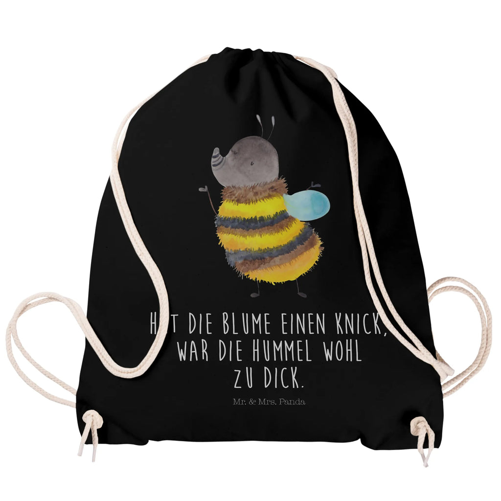 Drawstring bag bumblebee fluffy turnbeutel baumwolle, Sportbeutel Aus Baumwolle, Sportbeutel Fitness, rucksack beutel, kordelzugbeutel, rucksack mit kordel, festival rucksack, Sportbeutel Outdoor, wanderbeutel, Stoffbeutel, Sportbeutel Training, gym rucksack, Turnbeutel Mit Kordel, gym beutel, festivalbeutel, festival tasche, Festival Beutel, Sportbeutel Für Freizeit, Sportbeutel, gym tasche, gymnastiktasche, Sportbeutel Schule, baumwoll rucksack, Gymsack, Alltagstasche, Sportbeutel Kita, Turnbeutel, beutelrucksack, Sportrucksack, kordelrucksack, Stofftasche, rucksack stoff, Gymbag, sportbeutel baumwolle, Sportbeutel Für Sport, Sportbeutel Kindergarten, beutel mit kordelzug, baumwolle beutel, zuziehbeutel, wander rucksack, freizeit rucksack, zugbeutel, Öko Sportbeutel, Turnbeutel Schule, Baumwollbeutel, Sportbeutel Mit Kordelzug, stoff rucksack, Baumwolltasche, Lustige Sprüche, Tiere, Tiermotive, Gute Laune, Biene, Flauschig, Blume, Hummel, Natur