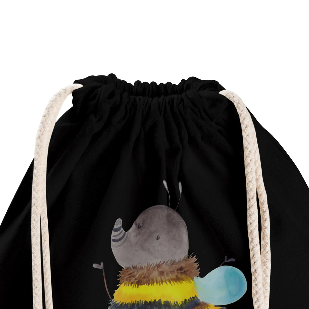 Drawstring bag bumblebee fluffy turnbeutel baumwolle, Sportbeutel Aus Baumwolle, Sportbeutel Fitness, rucksack beutel, kordelzugbeutel, rucksack mit kordel, festival rucksack, Sportbeutel Outdoor, wanderbeutel, Stoffbeutel, Sportbeutel Training, gym rucksack, Turnbeutel Mit Kordel, gym beutel, festivalbeutel, festival tasche, Festival Beutel, Sportbeutel Für Freizeit, Sportbeutel, gym tasche, gymnastiktasche, Sportbeutel Schule, baumwoll rucksack, Gymsack, Alltagstasche, Sportbeutel Kita, Turnbeutel, beutelrucksack, Sportrucksack, kordelrucksack, Stofftasche, rucksack stoff, Gymbag, sportbeutel baumwolle, Sportbeutel Für Sport, Sportbeutel Kindergarten, beutel mit kordelzug, baumwolle beutel, zuziehbeutel, wander rucksack, freizeit rucksack, zugbeutel, Öko Sportbeutel, Turnbeutel Schule, Baumwollbeutel, Sportbeutel Mit Kordelzug, stoff rucksack, Baumwolltasche, Lustige Sprüche, Tiere, Tiermotive, Gute Laune, Biene, Flauschig, Blume, Hummel, Natur