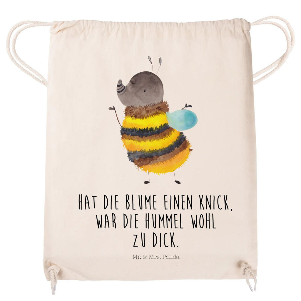 Drawstring bag bumblebee fluffy turnbeutel baumwolle, Sportbeutel Aus Baumwolle, Sportbeutel Fitness, rucksack beutel, kordelzugbeutel, rucksack mit kordel, festival rucksack, Sportbeutel Outdoor, wanderbeutel, Stoffbeutel, Sportbeutel Training, gym rucksack, Turnbeutel Mit Kordel, gym beutel, festivalbeutel, festival tasche, Festival Beutel, Sportbeutel Für Freizeit, Sportbeutel, gym tasche, gymnastiktasche, Sportbeutel Schule, baumwoll rucksack, Gymsack, Alltagstasche, Sportbeutel Kita, Turnbeutel, beutelrucksack, Sportrucksack, kordelrucksack, Stofftasche, rucksack stoff, Gymbag, sportbeutel baumwolle, Sportbeutel Für Sport, Sportbeutel Kindergarten, beutel mit kordelzug, baumwolle beutel, zuziehbeutel, wander rucksack, freizeit rucksack, zugbeutel, Öko Sportbeutel, Turnbeutel Schule, Baumwollbeutel, Sportbeutel Mit Kordelzug, stoff rucksack, Baumwolltasche, Lustige Sprüche, Tiere, Tiermotive, Gute Laune, Biene, Flauschig, Blume, Hummel, Natur