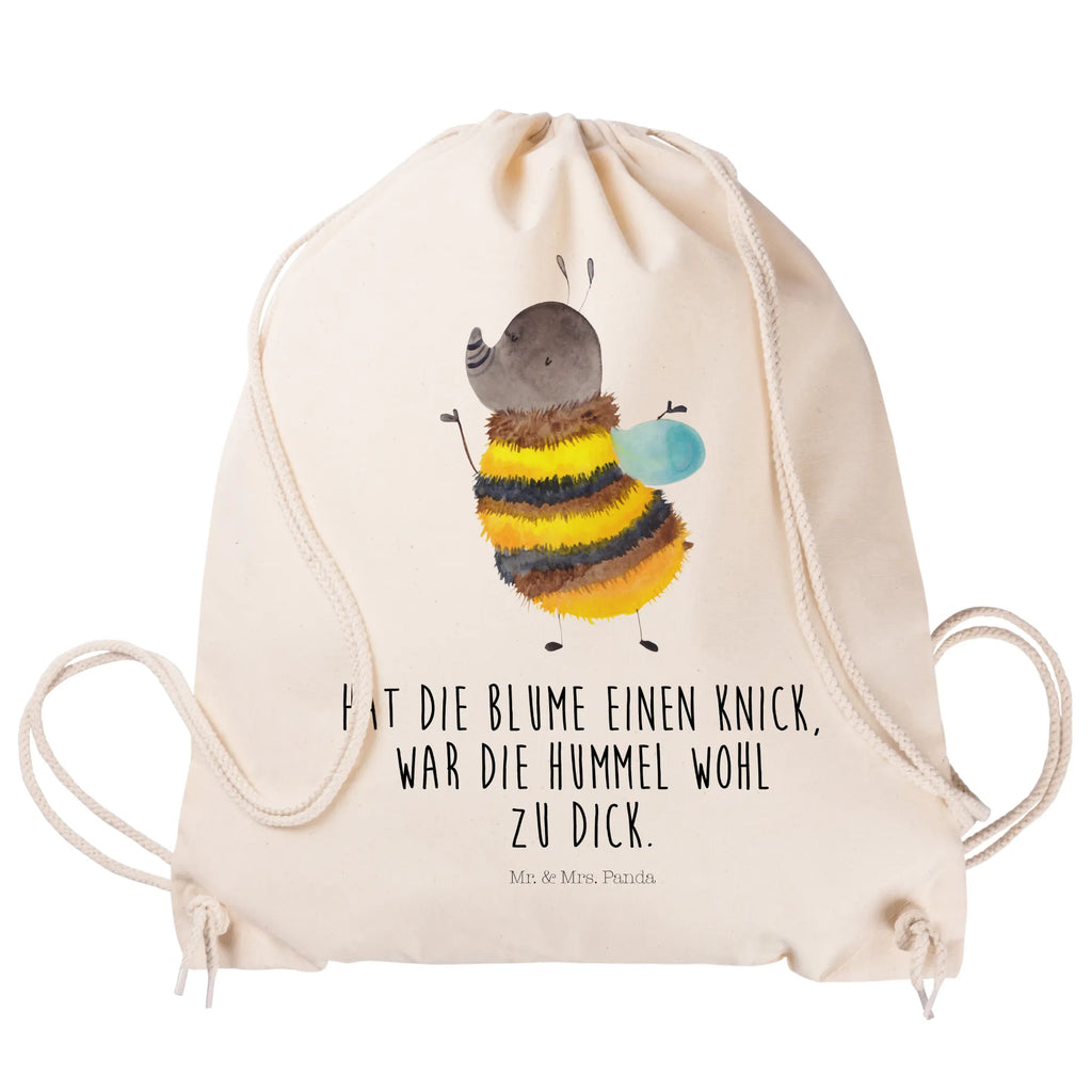 Drawstring bag bumblebee fluffy turnbeutel baumwolle, Sportbeutel Aus Baumwolle, Sportbeutel Fitness, rucksack beutel, kordelzugbeutel, rucksack mit kordel, festival rucksack, Sportbeutel Outdoor, wanderbeutel, Stoffbeutel, Sportbeutel Training, gym rucksack, Turnbeutel Mit Kordel, gym beutel, festivalbeutel, festival tasche, Festival Beutel, Sportbeutel Für Freizeit, Sportbeutel, gym tasche, gymnastiktasche, Sportbeutel Schule, baumwoll rucksack, Gymsack, Alltagstasche, Sportbeutel Kita, Turnbeutel, beutelrucksack, Sportrucksack, kordelrucksack, Stofftasche, rucksack stoff, Gymbag, sportbeutel baumwolle, Sportbeutel Für Sport, Sportbeutel Kindergarten, beutel mit kordelzug, baumwolle beutel, zuziehbeutel, wander rucksack, freizeit rucksack, zugbeutel, Öko Sportbeutel, Turnbeutel Schule, Baumwollbeutel, Sportbeutel Mit Kordelzug, stoff rucksack, Baumwolltasche, Lustige Sprüche, Tiere, Tiermotive, Gute Laune, Biene, Flauschig, Blume, Hummel, Natur