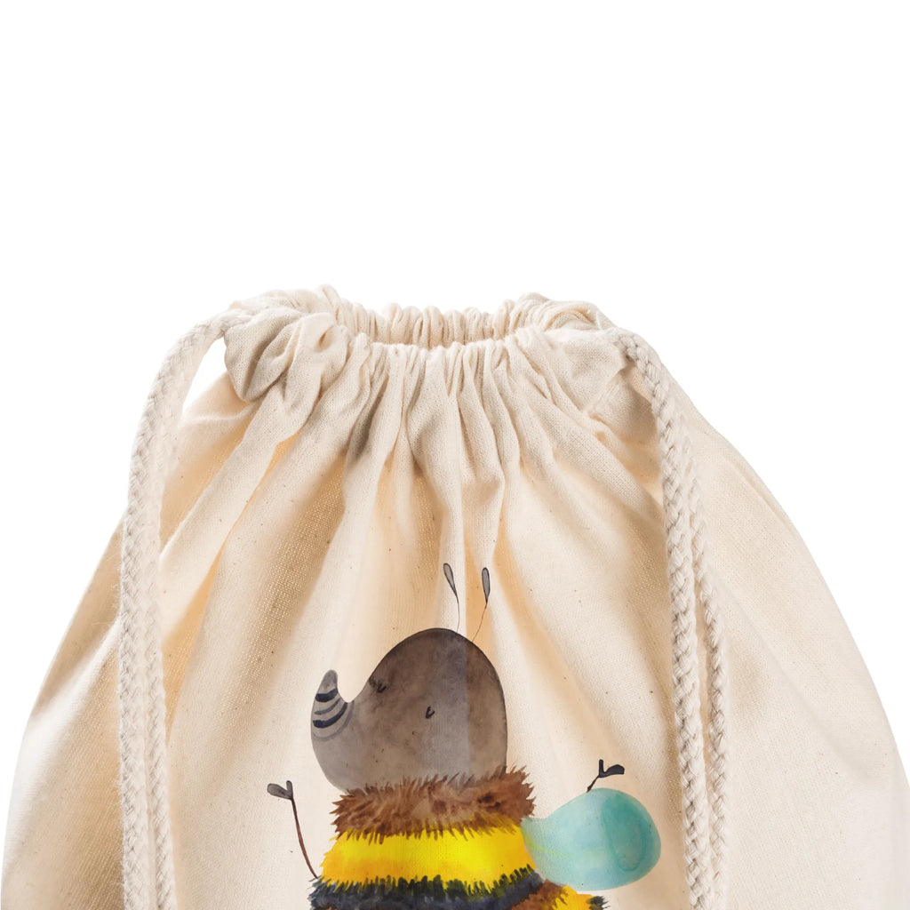 Drawstring bag bumblebee fluffy turnbeutel baumwolle, Sportbeutel Aus Baumwolle, Sportbeutel Fitness, rucksack beutel, kordelzugbeutel, rucksack mit kordel, festival rucksack, Sportbeutel Outdoor, wanderbeutel, Stoffbeutel, Sportbeutel Training, gym rucksack, Turnbeutel Mit Kordel, gym beutel, festivalbeutel, festival tasche, Festival Beutel, Sportbeutel Für Freizeit, Sportbeutel, gym tasche, gymnastiktasche, Sportbeutel Schule, baumwoll rucksack, Gymsack, Alltagstasche, Sportbeutel Kita, Turnbeutel, beutelrucksack, Sportrucksack, kordelrucksack, Stofftasche, rucksack stoff, Gymbag, sportbeutel baumwolle, Sportbeutel Für Sport, Sportbeutel Kindergarten, beutel mit kordelzug, baumwolle beutel, zuziehbeutel, wander rucksack, freizeit rucksack, zugbeutel, Öko Sportbeutel, Turnbeutel Schule, Baumwollbeutel, Sportbeutel Mit Kordelzug, stoff rucksack, Baumwolltasche, Lustige Sprüche, Tiere, Tiermotive, Gute Laune, Biene, Flauschig, Blume, Hummel, Natur