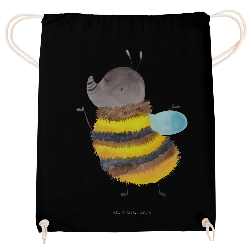 Drawstring bag bumblebee fluffy turnbeutel baumwolle, Sportbeutel Aus Baumwolle, Sportbeutel Fitness, rucksack beutel, kordelzugbeutel, rucksack mit kordel, festival rucksack, Sportbeutel Outdoor, wanderbeutel, Stoffbeutel, Sportbeutel Training, gym rucksack, Turnbeutel Mit Kordel, gym beutel, festivalbeutel, festival tasche, Festival Beutel, Sportbeutel Für Freizeit, Sportbeutel, gym tasche, gymnastiktasche, Sportbeutel Schule, baumwoll rucksack, Gymsack, Alltagstasche, Sportbeutel Kita, Turnbeutel, beutelrucksack, Sportrucksack, kordelrucksack, Stofftasche, rucksack stoff, Gymbag, sportbeutel baumwolle, Sportbeutel Für Sport, Sportbeutel Kindergarten, beutel mit kordelzug, baumwolle beutel, zuziehbeutel, wander rucksack, freizeit rucksack, zugbeutel, Öko Sportbeutel, Turnbeutel Schule, Baumwollbeutel, Sportbeutel Mit Kordelzug, stoff rucksack, Baumwolltasche, Lustige Sprüche, Tiere, Tiermotive, Gute Laune, Biene, Flauschig, Blume, Hummel, Natur