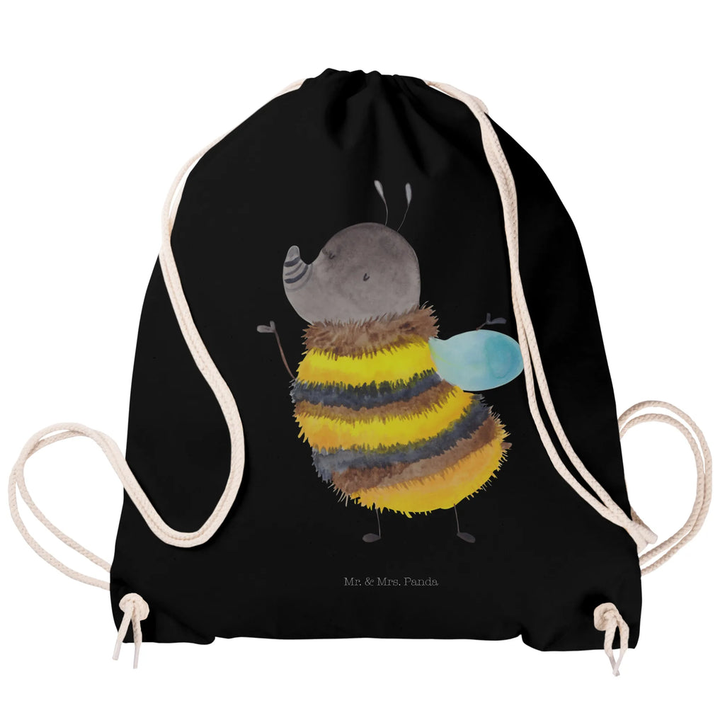 Drawstring bag bumblebee fluffy turnbeutel baumwolle, Sportbeutel Aus Baumwolle, Sportbeutel Fitness, rucksack beutel, kordelzugbeutel, rucksack mit kordel, festival rucksack, Sportbeutel Outdoor, wanderbeutel, Stoffbeutel, Sportbeutel Training, gym rucksack, Turnbeutel Mit Kordel, gym beutel, festivalbeutel, festival tasche, Festival Beutel, Sportbeutel Für Freizeit, Sportbeutel, gym tasche, gymnastiktasche, Sportbeutel Schule, baumwoll rucksack, Gymsack, Alltagstasche, Sportbeutel Kita, Turnbeutel, beutelrucksack, Sportrucksack, kordelrucksack, Stofftasche, rucksack stoff, Gymbag, sportbeutel baumwolle, Sportbeutel Für Sport, Sportbeutel Kindergarten, beutel mit kordelzug, baumwolle beutel, zuziehbeutel, wander rucksack, freizeit rucksack, zugbeutel, Öko Sportbeutel, Turnbeutel Schule, Baumwollbeutel, Sportbeutel Mit Kordelzug, stoff rucksack, Baumwolltasche, Lustige Sprüche, Tiere, Tiermotive, Gute Laune, Biene, Flauschig, Blume, Hummel, Natur