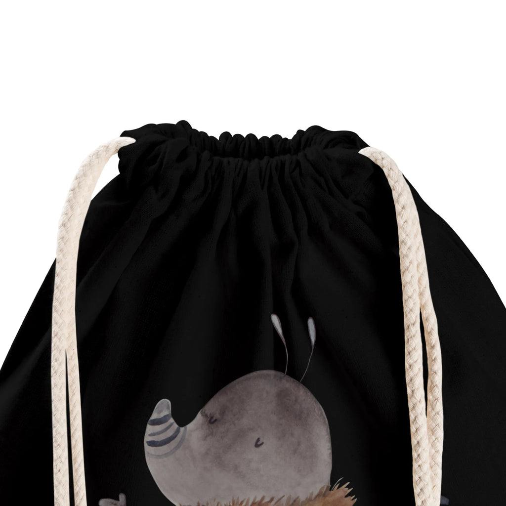 Drawstring bag bumblebee fluffy turnbeutel baumwolle, Sportbeutel Aus Baumwolle, Sportbeutel Fitness, rucksack beutel, kordelzugbeutel, rucksack mit kordel, festival rucksack, Sportbeutel Outdoor, wanderbeutel, Stoffbeutel, Sportbeutel Training, gym rucksack, Turnbeutel Mit Kordel, gym beutel, festivalbeutel, festival tasche, Festival Beutel, Sportbeutel Für Freizeit, Sportbeutel, gym tasche, gymnastiktasche, Sportbeutel Schule, baumwoll rucksack, Gymsack, Alltagstasche, Sportbeutel Kita, Turnbeutel, beutelrucksack, Sportrucksack, kordelrucksack, Stofftasche, rucksack stoff, Gymbag, sportbeutel baumwolle, Sportbeutel Für Sport, Sportbeutel Kindergarten, beutel mit kordelzug, baumwolle beutel, zuziehbeutel, wander rucksack, freizeit rucksack, zugbeutel, Öko Sportbeutel, Turnbeutel Schule, Baumwollbeutel, Sportbeutel Mit Kordelzug, stoff rucksack, Baumwolltasche, Lustige Sprüche, Tiere, Tiermotive, Gute Laune, Biene, Flauschig, Blume, Hummel, Natur