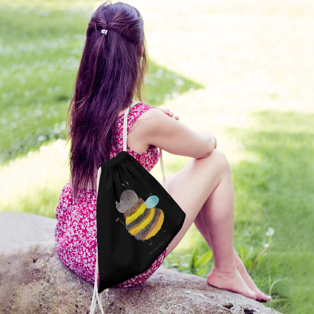 Drawstring bag bumblebee fluffy turnbeutel baumwolle, Sportbeutel Aus Baumwolle, Sportbeutel Fitness, rucksack beutel, kordelzugbeutel, rucksack mit kordel, festival rucksack, Sportbeutel Outdoor, wanderbeutel, Stoffbeutel, Sportbeutel Training, gym rucksack, Turnbeutel Mit Kordel, gym beutel, festivalbeutel, festival tasche, Festival Beutel, Sportbeutel Für Freizeit, Sportbeutel, gym tasche, gymnastiktasche, Sportbeutel Schule, baumwoll rucksack, Gymsack, Alltagstasche, Sportbeutel Kita, Turnbeutel, beutelrucksack, Sportrucksack, kordelrucksack, Stofftasche, rucksack stoff, Gymbag, sportbeutel baumwolle, Sportbeutel Für Sport, Sportbeutel Kindergarten, beutel mit kordelzug, baumwolle beutel, zuziehbeutel, wander rucksack, freizeit rucksack, zugbeutel, Öko Sportbeutel, Turnbeutel Schule, Baumwollbeutel, Sportbeutel Mit Kordelzug, stoff rucksack, Baumwolltasche, Lustige Sprüche, Tiere, Tiermotive, Gute Laune, Biene, Flauschig, Blume, Hummel, Natur