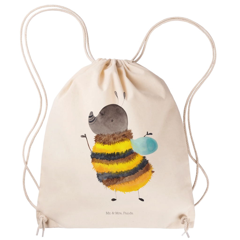 Drawstring bag bumblebee fluffy turnbeutel baumwolle, Sportbeutel Aus Baumwolle, Sportbeutel Fitness, rucksack beutel, kordelzugbeutel, rucksack mit kordel, festival rucksack, Sportbeutel Outdoor, wanderbeutel, Stoffbeutel, Sportbeutel Training, gym rucksack, Turnbeutel Mit Kordel, gym beutel, festivalbeutel, festival tasche, Festival Beutel, Sportbeutel Für Freizeit, Sportbeutel, gym tasche, gymnastiktasche, Sportbeutel Schule, baumwoll rucksack, Gymsack, Alltagstasche, Sportbeutel Kita, Turnbeutel, beutelrucksack, Sportrucksack, kordelrucksack, Stofftasche, rucksack stoff, Gymbag, sportbeutel baumwolle, Sportbeutel Für Sport, Sportbeutel Kindergarten, beutel mit kordelzug, baumwolle beutel, zuziehbeutel, wander rucksack, freizeit rucksack, zugbeutel, Öko Sportbeutel, Turnbeutel Schule, Baumwollbeutel, Sportbeutel Mit Kordelzug, stoff rucksack, Baumwolltasche, Lustige Sprüche, Tiere, Tiermotive, Gute Laune, Biene, Flauschig, Blume, Hummel, Natur