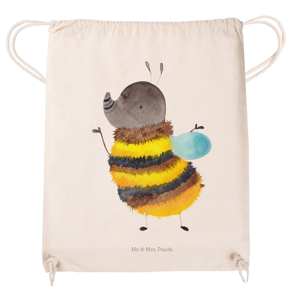 Drawstring bag bumblebee fluffy turnbeutel baumwolle, Sportbeutel Aus Baumwolle, Sportbeutel Fitness, rucksack beutel, kordelzugbeutel, rucksack mit kordel, festival rucksack, Sportbeutel Outdoor, wanderbeutel, Stoffbeutel, Sportbeutel Training, gym rucksack, Turnbeutel Mit Kordel, gym beutel, festivalbeutel, festival tasche, Festival Beutel, Sportbeutel Für Freizeit, Sportbeutel, gym tasche, gymnastiktasche, Sportbeutel Schule, baumwoll rucksack, Gymsack, Alltagstasche, Sportbeutel Kita, Turnbeutel, beutelrucksack, Sportrucksack, kordelrucksack, Stofftasche, rucksack stoff, Gymbag, sportbeutel baumwolle, Sportbeutel Für Sport, Sportbeutel Kindergarten, beutel mit kordelzug, baumwolle beutel, zuziehbeutel, wander rucksack, freizeit rucksack, zugbeutel, Öko Sportbeutel, Turnbeutel Schule, Baumwollbeutel, Sportbeutel Mit Kordelzug, stoff rucksack, Baumwolltasche, Lustige Sprüche, Tiere, Tiermotive, Gute Laune, Biene, Flauschig, Blume, Hummel, Natur