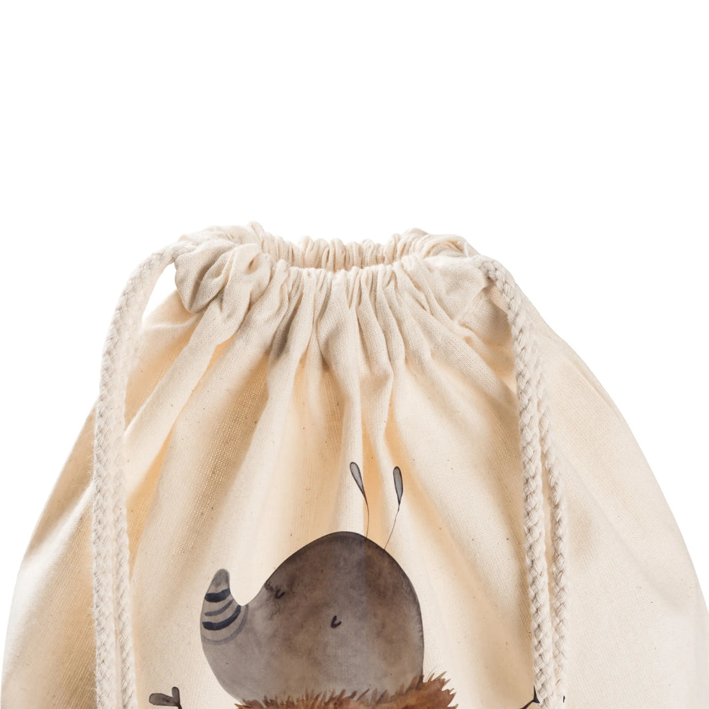 Drawstring bag bumblebee fluffy turnbeutel baumwolle, Sportbeutel Aus Baumwolle, Sportbeutel Fitness, rucksack beutel, kordelzugbeutel, rucksack mit kordel, festival rucksack, Sportbeutel Outdoor, wanderbeutel, Stoffbeutel, Sportbeutel Training, gym rucksack, Turnbeutel Mit Kordel, gym beutel, festivalbeutel, festival tasche, Festival Beutel, Sportbeutel Für Freizeit, Sportbeutel, gym tasche, gymnastiktasche, Sportbeutel Schule, baumwoll rucksack, Gymsack, Alltagstasche, Sportbeutel Kita, Turnbeutel, beutelrucksack, Sportrucksack, kordelrucksack, Stofftasche, rucksack stoff, Gymbag, sportbeutel baumwolle, Sportbeutel Für Sport, Sportbeutel Kindergarten, beutel mit kordelzug, baumwolle beutel, zuziehbeutel, wander rucksack, freizeit rucksack, zugbeutel, Öko Sportbeutel, Turnbeutel Schule, Baumwollbeutel, Sportbeutel Mit Kordelzug, stoff rucksack, Baumwolltasche, Lustige Sprüche, Tiere, Tiermotive, Gute Laune, Biene, Flauschig, Blume, Hummel, Natur