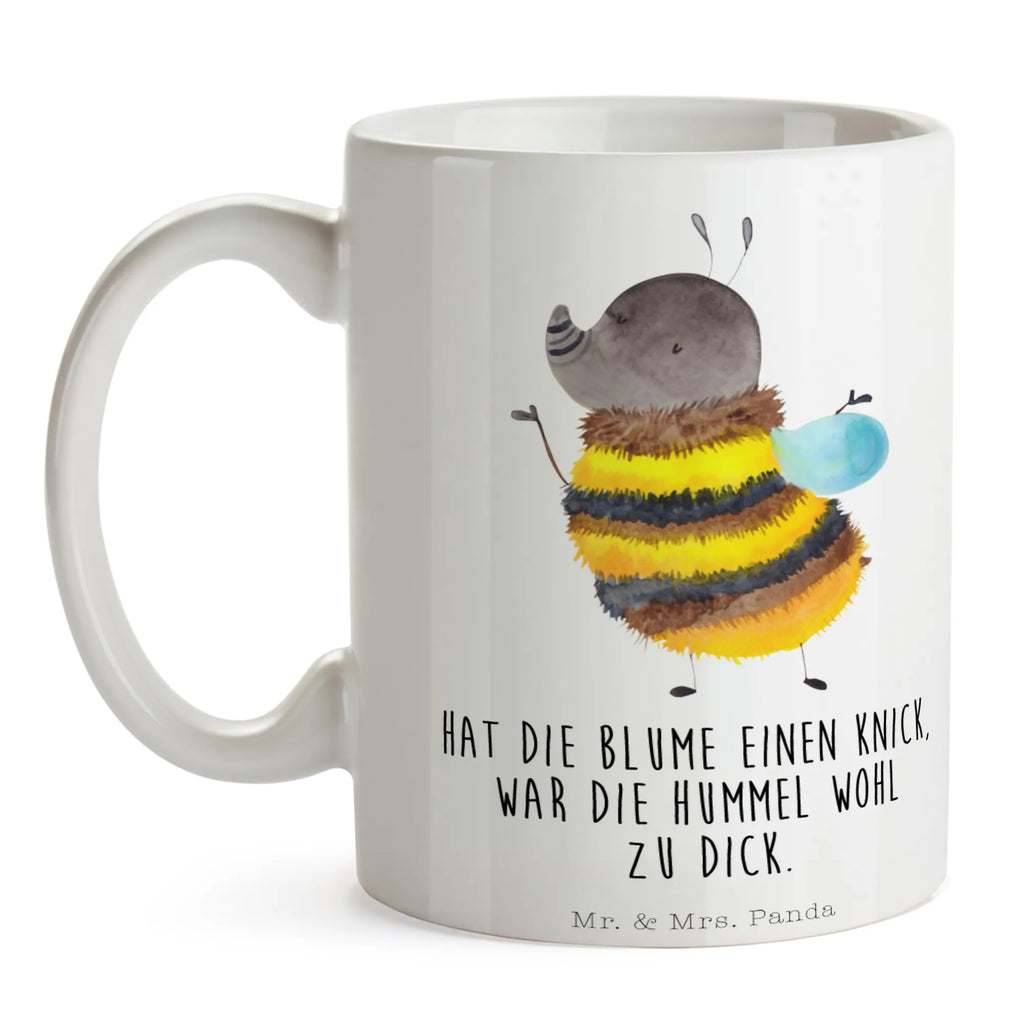 Mug bumblebee fluffy design tasse, Dekotasse, kaffeebecher bedruckt, Tasse mit Motiv, Tasse, Designtasse, Motivtasse, Keramikbecher, Bürotasse, Teepott, tasse für büro, kaffeetasse keramik, Kakaotasse, hochwertige tasse, Kaffeebecher, Frühstücksbecher, Pott, Mug, Teetasse, Bedruckte Tasse, Frühstückstasse, Keramiktasse, Sprüchetasse, schöne tasse, Kaffeetasse, kaffeebecher keramik, Kaffeepott, Teebecher, Henkelbecher, Bürobecher, Trinkbecher, Henkeltasse, haferl, heißgetränkebecher, kaffeetasse bedruckt, tasse für kaffee, milchkaffeetasse, statement tasse, Trinktasse, Becher, Geschenktasse, Coffee Mug, Tasse mit Spruch, Lustige Sprüche, Tiere, Tiermotive, Gute Laune, Biene, Blume, Flauschig, Hummel, Natur