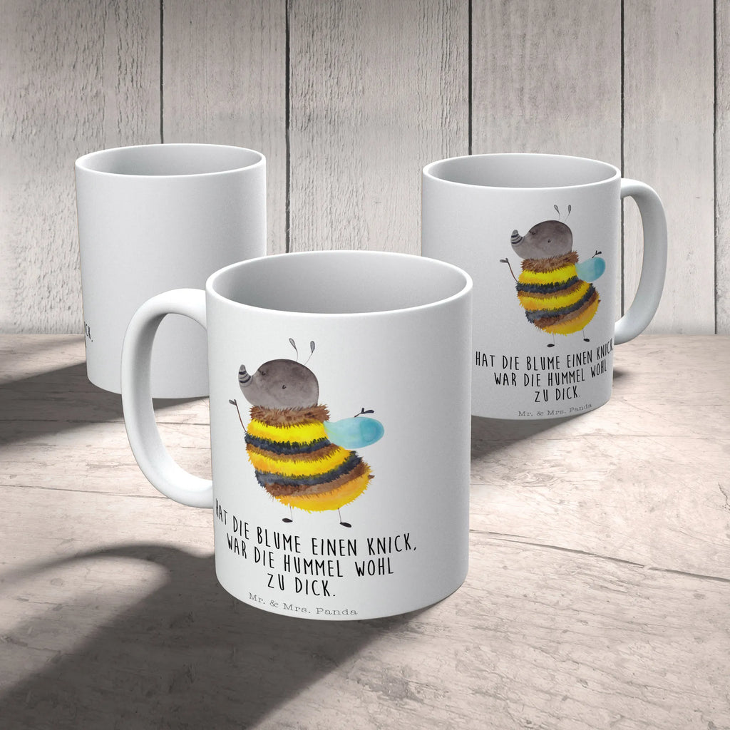 Mug bumblebee fluffy design tasse, Dekotasse, kaffeebecher bedruckt, Tasse mit Motiv, Tasse, Designtasse, Motivtasse, Keramikbecher, Bürotasse, Teepott, tasse für büro, kaffeetasse keramik, Kakaotasse, hochwertige tasse, Kaffeebecher, Frühstücksbecher, Pott, Mug, Teetasse, Bedruckte Tasse, Frühstückstasse, Keramiktasse, Sprüchetasse, schöne tasse, Kaffeetasse, kaffeebecher keramik, Kaffeepott, Teebecher, Henkelbecher, Bürobecher, Trinkbecher, Henkeltasse, haferl, heißgetränkebecher, kaffeetasse bedruckt, tasse für kaffee, milchkaffeetasse, statement tasse, Trinktasse, Becher, Geschenktasse, Coffee Mug, Tasse mit Spruch, Lustige Sprüche, Tiere, Tiermotive, Gute Laune, Biene, Blume, Flauschig, Hummel, Natur