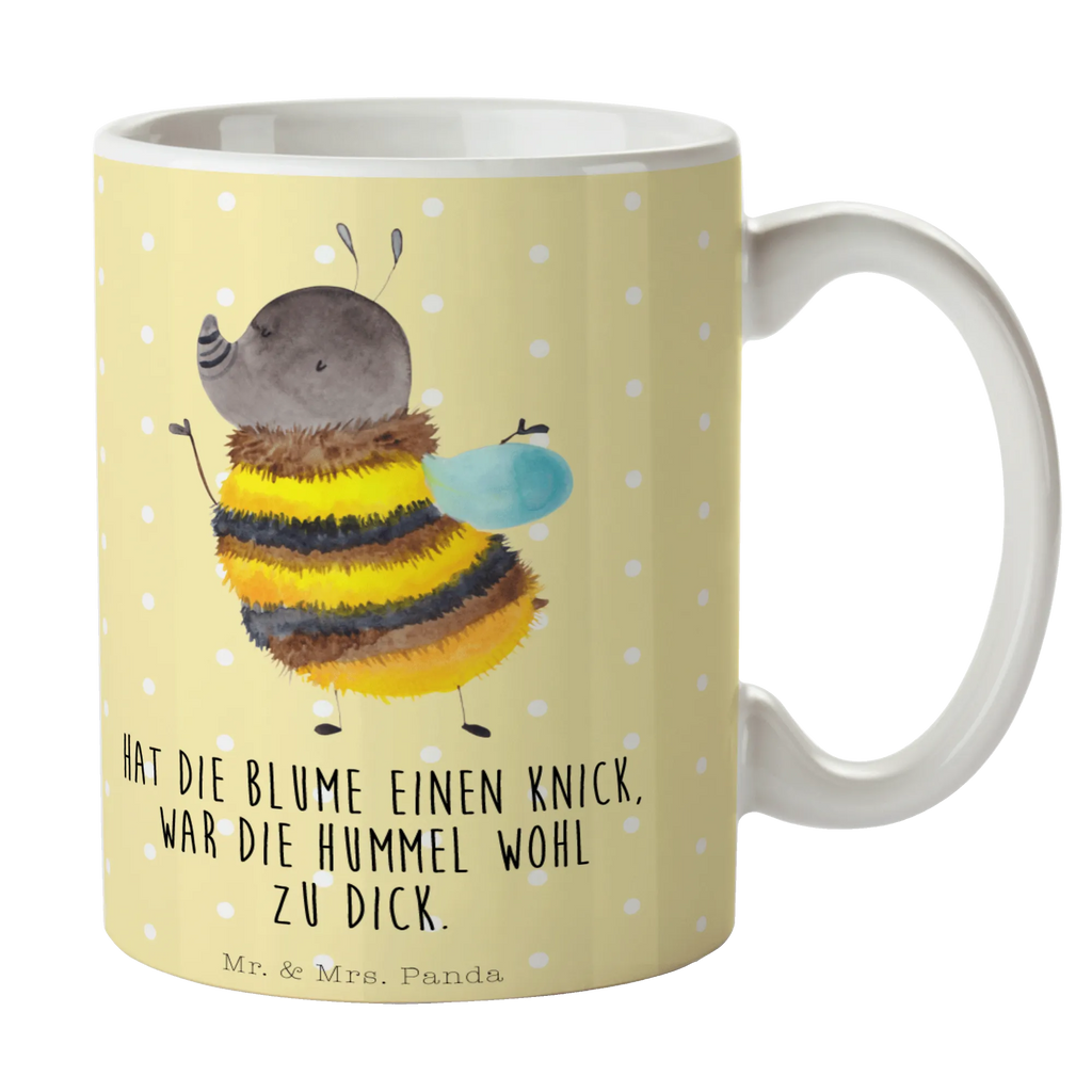 Mug bumblebee fluffy design tasse, Dekotasse, kaffeebecher bedruckt, Tasse mit Motiv, Tasse, Designtasse, Motivtasse, Keramikbecher, Bürotasse, Teepott, tasse für büro, kaffeetasse keramik, Kakaotasse, hochwertige tasse, Kaffeebecher, Frühstücksbecher, Pott, Mug, Teetasse, Bedruckte Tasse, Frühstückstasse, Keramiktasse, Sprüchetasse, schöne tasse, Kaffeetasse, kaffeebecher keramik, Kaffeepott, Teebecher, Henkelbecher, Bürobecher, Trinkbecher, Henkeltasse, haferl, heißgetränkebecher, kaffeetasse bedruckt, tasse für kaffee, milchkaffeetasse, statement tasse, Trinktasse, Becher, Geschenktasse, Coffee Mug, Tasse mit Spruch, Lustige Sprüche, Tiere, Tiermotive, Gute Laune, Biene, Blume, Flauschig, Hummel, Natur
