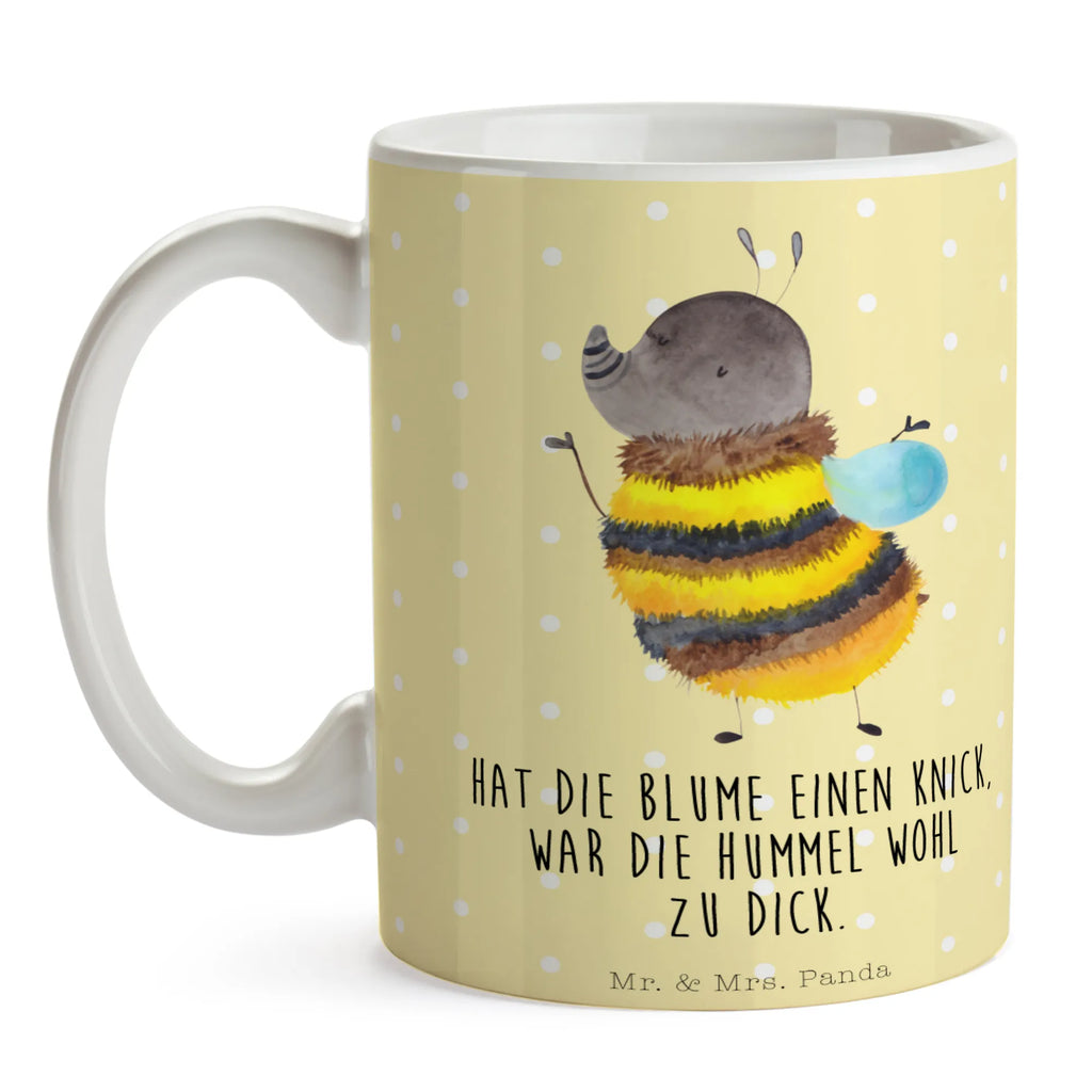 Mug bumblebee fluffy design tasse, Dekotasse, kaffeebecher bedruckt, Tasse mit Motiv, Tasse, Designtasse, Motivtasse, Keramikbecher, Bürotasse, Teepott, tasse für büro, kaffeetasse keramik, Kakaotasse, hochwertige tasse, Kaffeebecher, Frühstücksbecher, Pott, Mug, Teetasse, Bedruckte Tasse, Frühstückstasse, Keramiktasse, Sprüchetasse, schöne tasse, Kaffeetasse, kaffeebecher keramik, Kaffeepott, Teebecher, Henkelbecher, Bürobecher, Trinkbecher, Henkeltasse, haferl, heißgetränkebecher, kaffeetasse bedruckt, tasse für kaffee, milchkaffeetasse, statement tasse, Trinktasse, Becher, Geschenktasse, Coffee Mug, Tasse mit Spruch, Lustige Sprüche, Tiere, Tiermotive, Gute Laune, Biene, Blume, Flauschig, Hummel, Natur