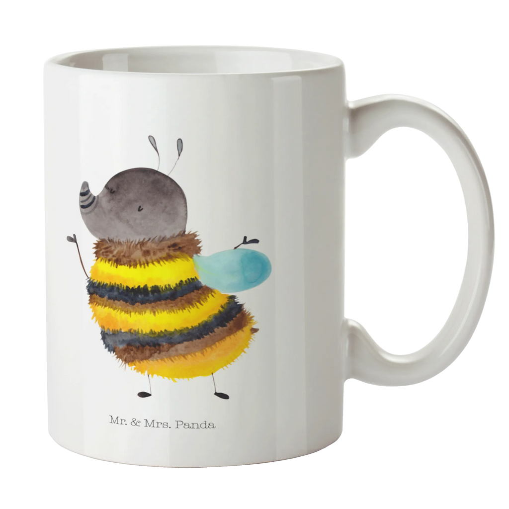 Mug bumblebee fluffy design tasse, Dekotasse, kaffeebecher bedruckt, Tasse mit Motiv, Tasse, Designtasse, Motivtasse, Keramikbecher, Bürotasse, Teepott, tasse für büro, kaffeetasse keramik, Kakaotasse, hochwertige tasse, Kaffeebecher, Frühstücksbecher, Pott, Mug, Teetasse, Bedruckte Tasse, Frühstückstasse, Keramiktasse, Sprüchetasse, schöne tasse, Kaffeetasse, kaffeebecher keramik, Kaffeepott, Teebecher, Henkelbecher, Bürobecher, Trinkbecher, Henkeltasse, haferl, heißgetränkebecher, kaffeetasse bedruckt, tasse für kaffee, milchkaffeetasse, statement tasse, Trinktasse, Becher, Geschenktasse, Coffee Mug, Tasse mit Spruch, Lustige Sprüche, Tiere, Tiermotive, Gute Laune, Biene, Blume, Flauschig, Hummel, Natur
