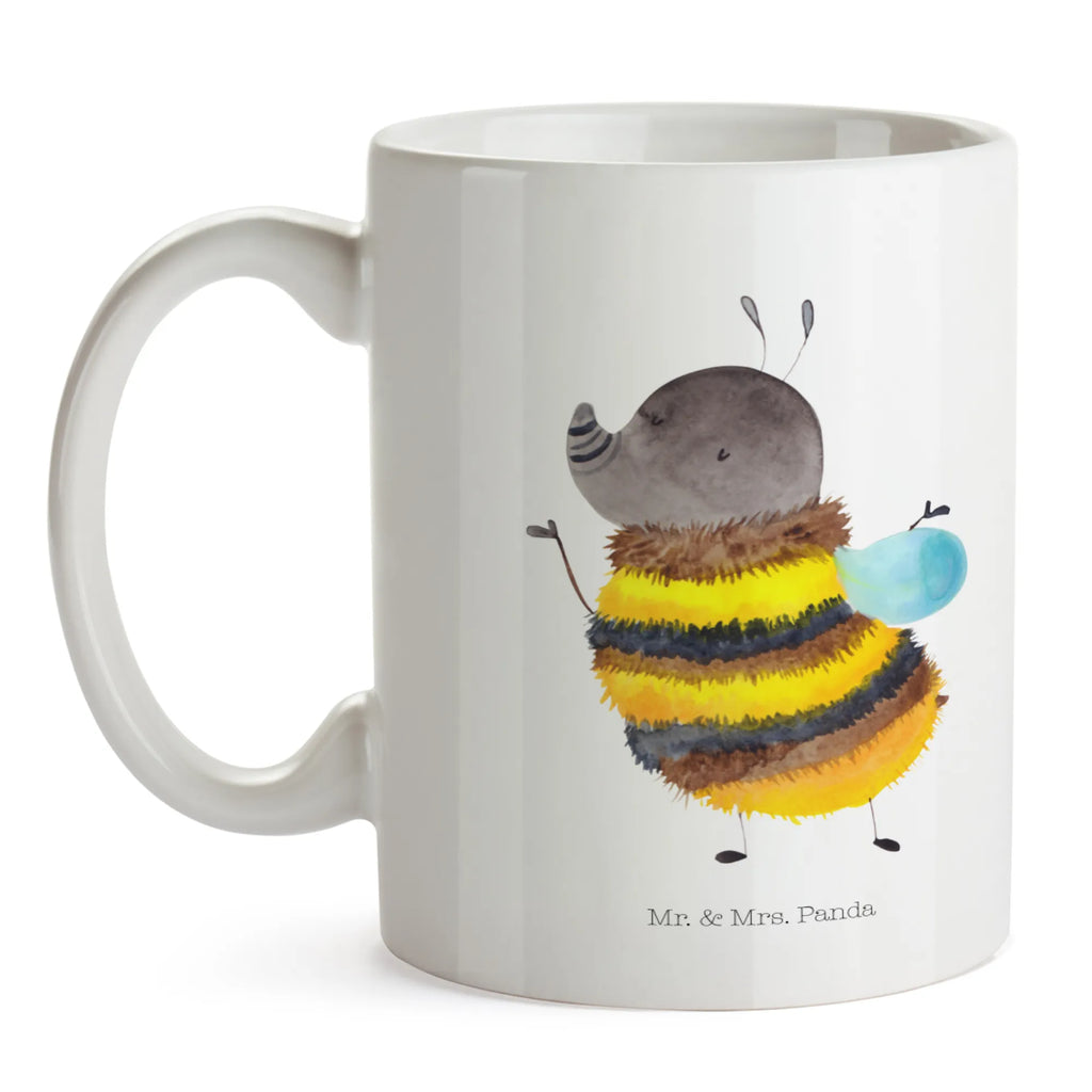 Mug bumblebee fluffy design tasse, Dekotasse, kaffeebecher bedruckt, Tasse mit Motiv, Tasse, Designtasse, Motivtasse, Keramikbecher, Bürotasse, Teepott, tasse für büro, kaffeetasse keramik, Kakaotasse, hochwertige tasse, Kaffeebecher, Frühstücksbecher, Pott, Mug, Teetasse, Bedruckte Tasse, Frühstückstasse, Keramiktasse, Sprüchetasse, schöne tasse, Kaffeetasse, kaffeebecher keramik, Kaffeepott, Teebecher, Henkelbecher, Bürobecher, Trinkbecher, Henkeltasse, haferl, heißgetränkebecher, kaffeetasse bedruckt, tasse für kaffee, milchkaffeetasse, statement tasse, Trinktasse, Becher, Geschenktasse, Coffee Mug, Tasse mit Spruch, Lustige Sprüche, Tiere, Tiermotive, Gute Laune, Biene, Blume, Flauschig, Hummel, Natur
