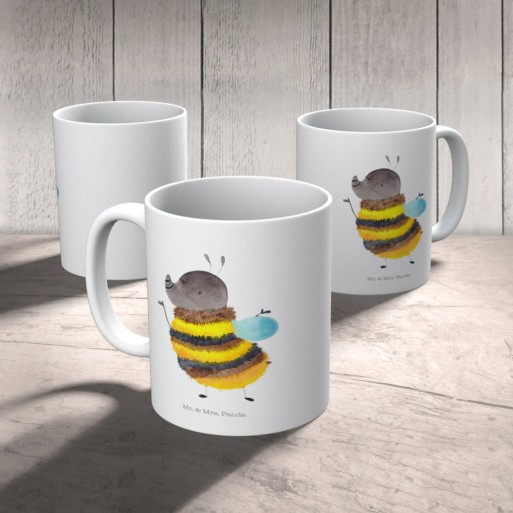 Mug bumblebee fluffy design tasse, Dekotasse, kaffeebecher bedruckt, Tasse mit Motiv, Tasse, Designtasse, Motivtasse, Keramikbecher, Bürotasse, Teepott, tasse für büro, kaffeetasse keramik, Kakaotasse, hochwertige tasse, Kaffeebecher, Frühstücksbecher, Pott, Mug, Teetasse, Bedruckte Tasse, Frühstückstasse, Keramiktasse, Sprüchetasse, schöne tasse, Kaffeetasse, kaffeebecher keramik, Kaffeepott, Teebecher, Henkelbecher, Bürobecher, Trinkbecher, Henkeltasse, haferl, heißgetränkebecher, kaffeetasse bedruckt, tasse für kaffee, milchkaffeetasse, statement tasse, Trinktasse, Becher, Geschenktasse, Coffee Mug, Tasse mit Spruch, Lustige Sprüche, Tiere, Tiermotive, Gute Laune, Biene, Blume, Flauschig, Hummel, Natur
