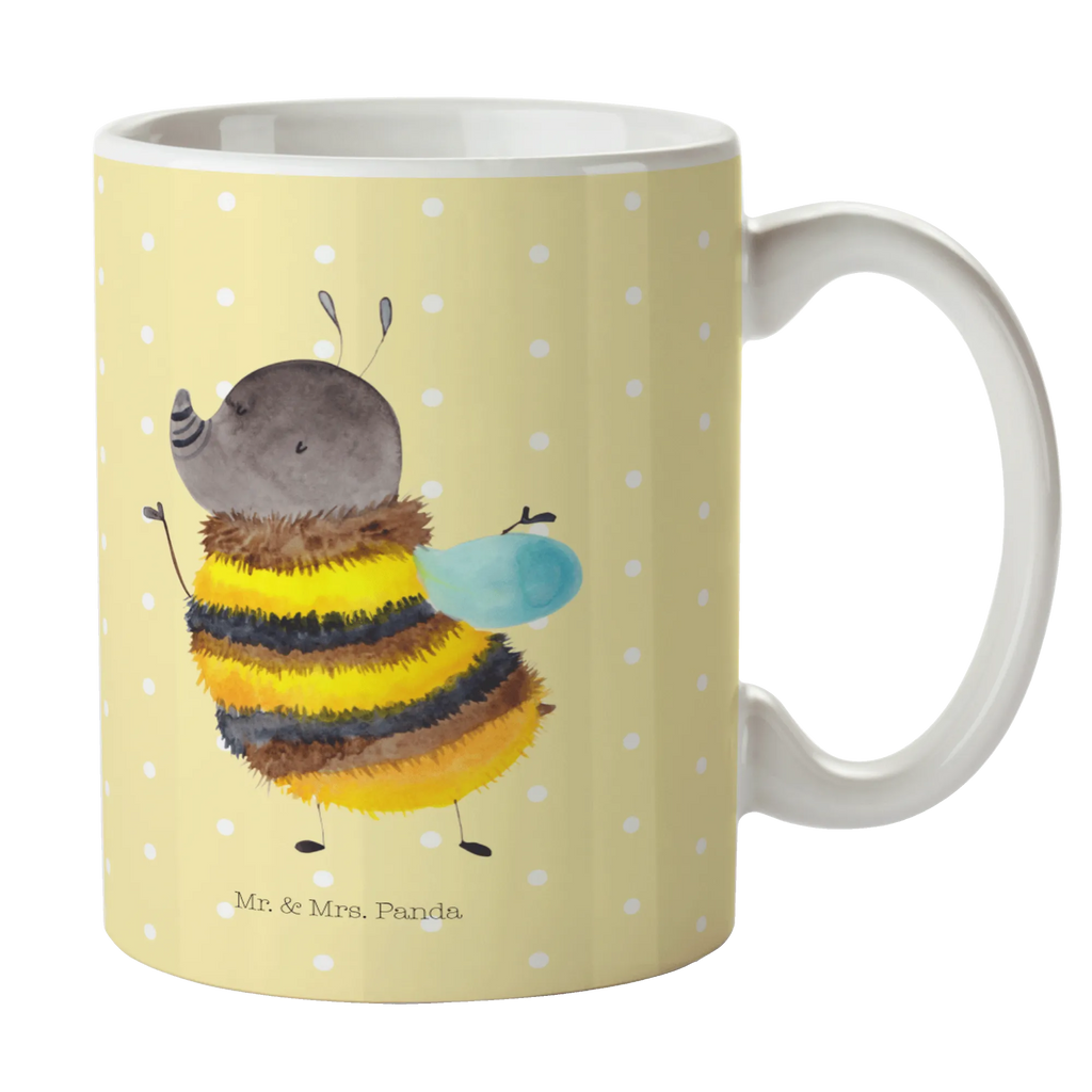 Mug bumblebee fluffy design tasse, Dekotasse, kaffeebecher bedruckt, Tasse mit Motiv, Tasse, Designtasse, Motivtasse, Keramikbecher, Bürotasse, Teepott, tasse für büro, kaffeetasse keramik, Kakaotasse, hochwertige tasse, Kaffeebecher, Frühstücksbecher, Pott, Mug, Teetasse, Bedruckte Tasse, Frühstückstasse, Keramiktasse, Sprüchetasse, schöne tasse, Kaffeetasse, kaffeebecher keramik, Kaffeepott, Teebecher, Henkelbecher, Bürobecher, Trinkbecher, Henkeltasse, haferl, heißgetränkebecher, kaffeetasse bedruckt, tasse für kaffee, milchkaffeetasse, statement tasse, Trinktasse, Becher, Geschenktasse, Coffee Mug, Tasse mit Spruch, Lustige Sprüche, Tiere, Tiermotive, Gute Laune, Biene, Blume, Flauschig, Hummel, Natur