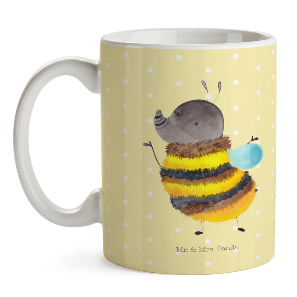 Mug bumblebee fluffy design tasse, Dekotasse, kaffeebecher bedruckt, Tasse mit Motiv, Tasse, Designtasse, Motivtasse, Keramikbecher, Bürotasse, Teepott, tasse für büro, kaffeetasse keramik, Kakaotasse, hochwertige tasse, Kaffeebecher, Frühstücksbecher, Pott, Mug, Teetasse, Bedruckte Tasse, Frühstückstasse, Keramiktasse, Sprüchetasse, schöne tasse, Kaffeetasse, kaffeebecher keramik, Kaffeepott, Teebecher, Henkelbecher, Bürobecher, Trinkbecher, Henkeltasse, haferl, heißgetränkebecher, kaffeetasse bedruckt, tasse für kaffee, milchkaffeetasse, statement tasse, Trinktasse, Becher, Geschenktasse, Coffee Mug, Tasse mit Spruch, Lustige Sprüche, Tiere, Tiermotive, Gute Laune, Biene, Blume, Flauschig, Hummel, Natur